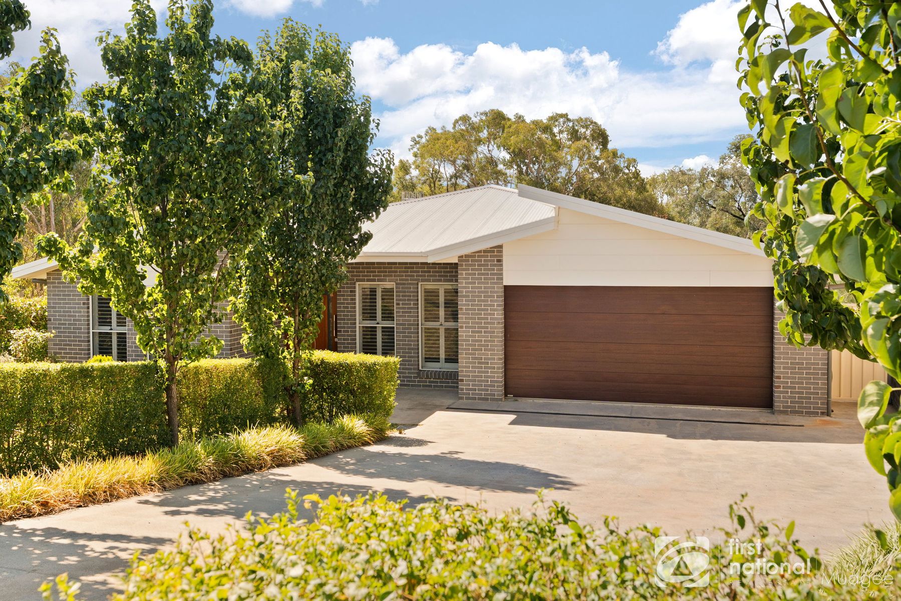 6 Sawyers Place, Mudgee NSW 2850, Mudgee - Thumbnail 2