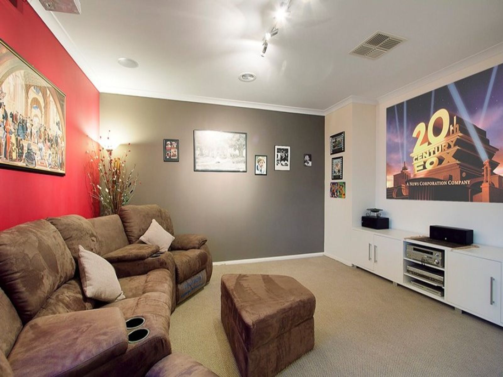 3 Isabelle Avenue, Keysborough, VIC 3173, Keysborough - Thumbnail 7