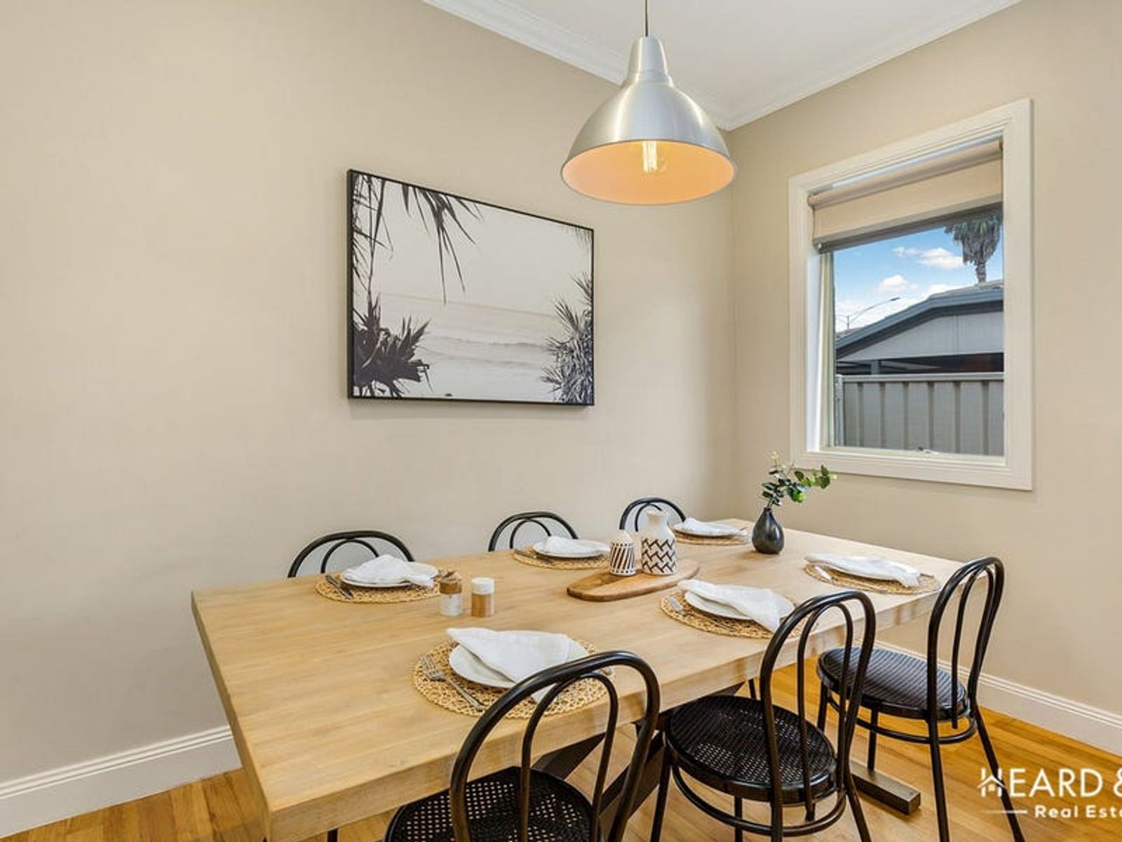 369 Napier Street, White Hills VIC 3550, White Hills - Thumbnail 4