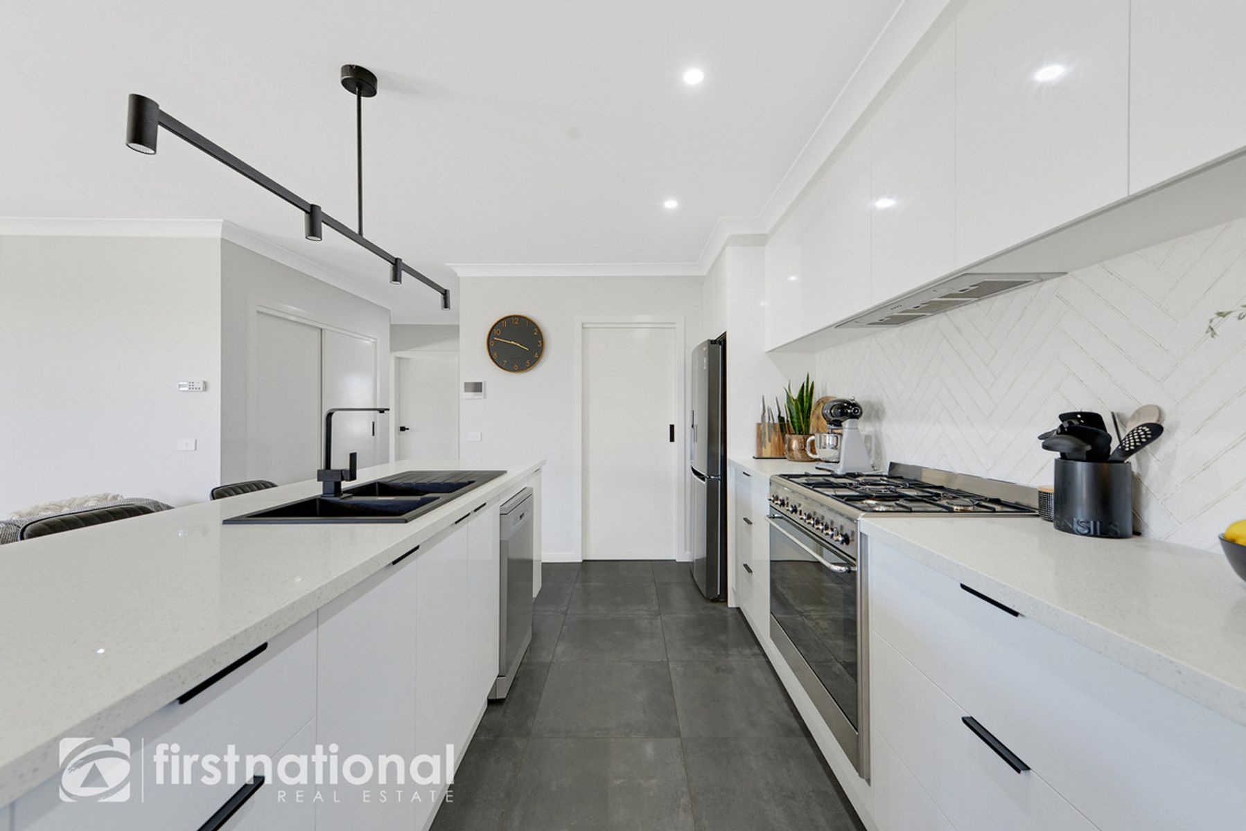 53 Bailey Road, Warragul, VIC 3820, Warragul - Thumbnail 4