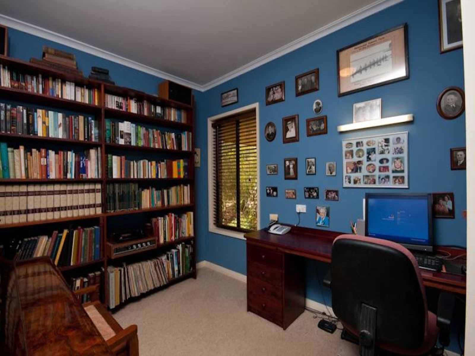 470 San Mateo Avenue, Mildura - Thumbnail 6