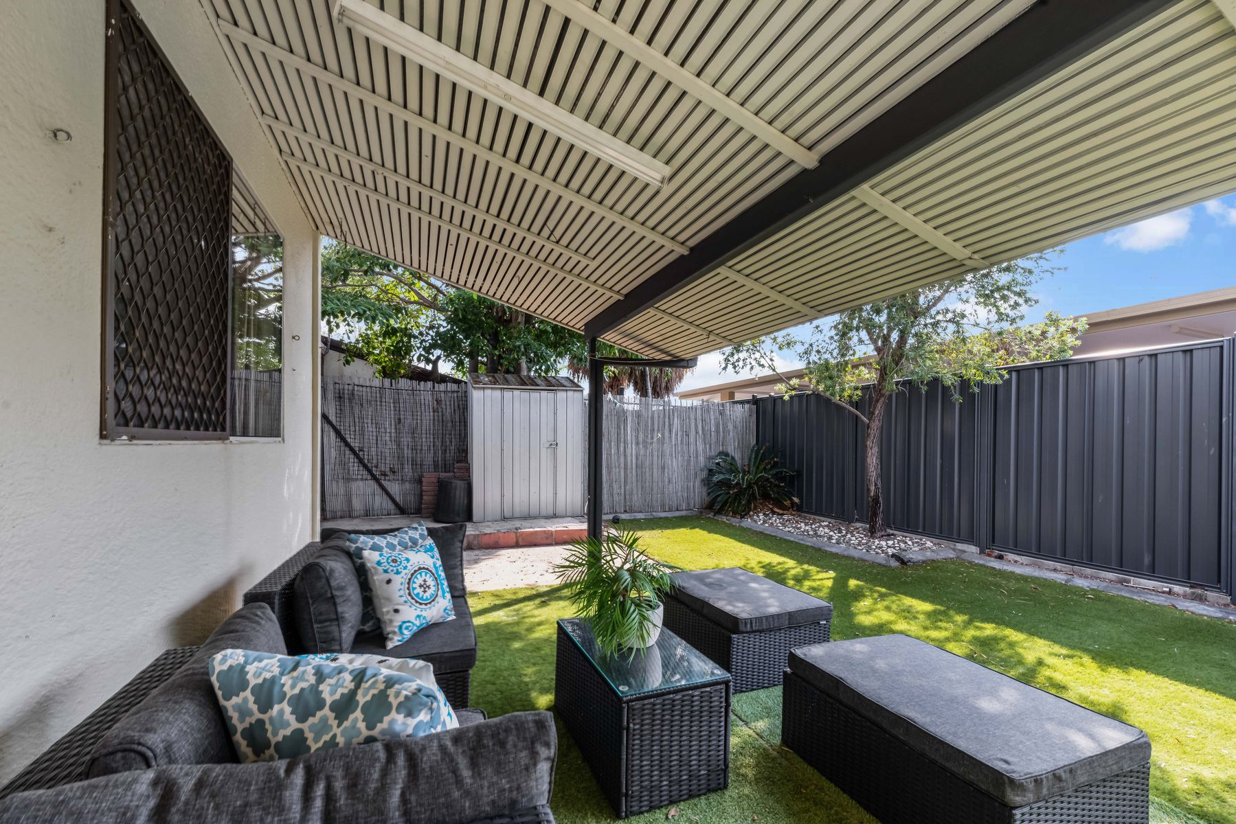 3/4 Grassland Crescent, Leanyer NT 0812, Leanyer - Thumbnail 8
