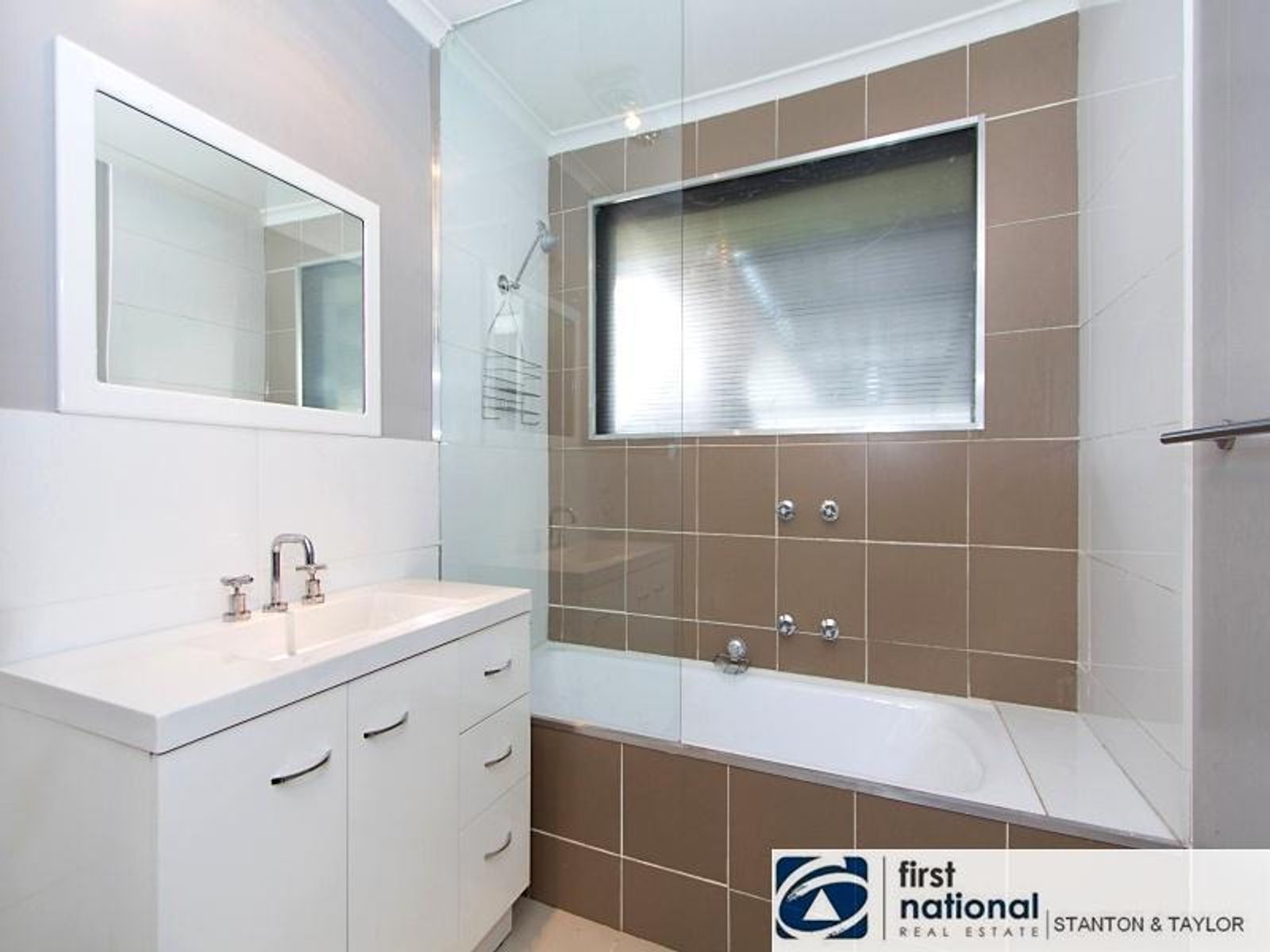 71 Canberra Street, Oxley Park - Thumbnail 5