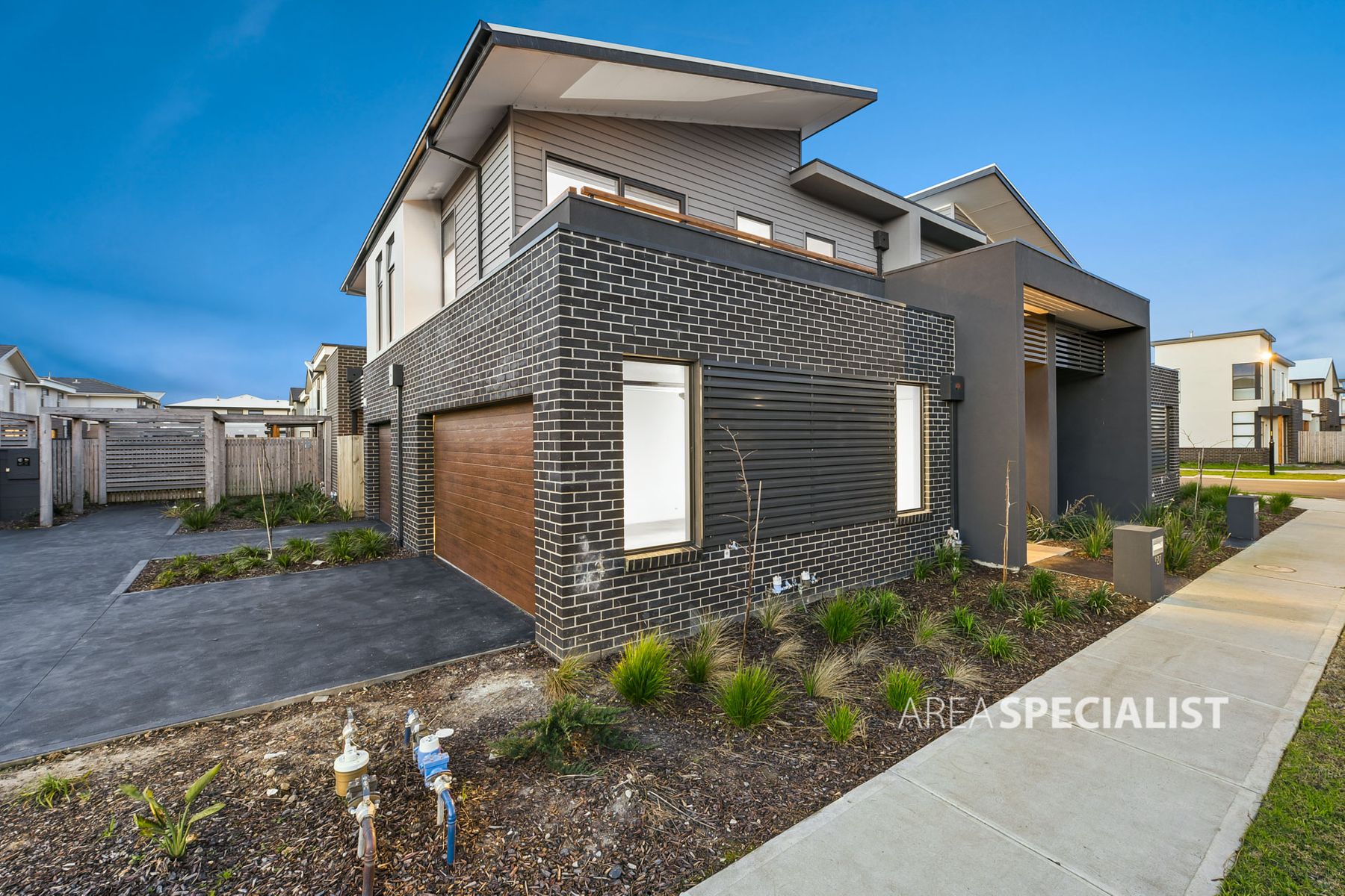 1/27 Abercrombie Avenue, Keysborough, VIC 3173, Keysborough - Thumbnail 4