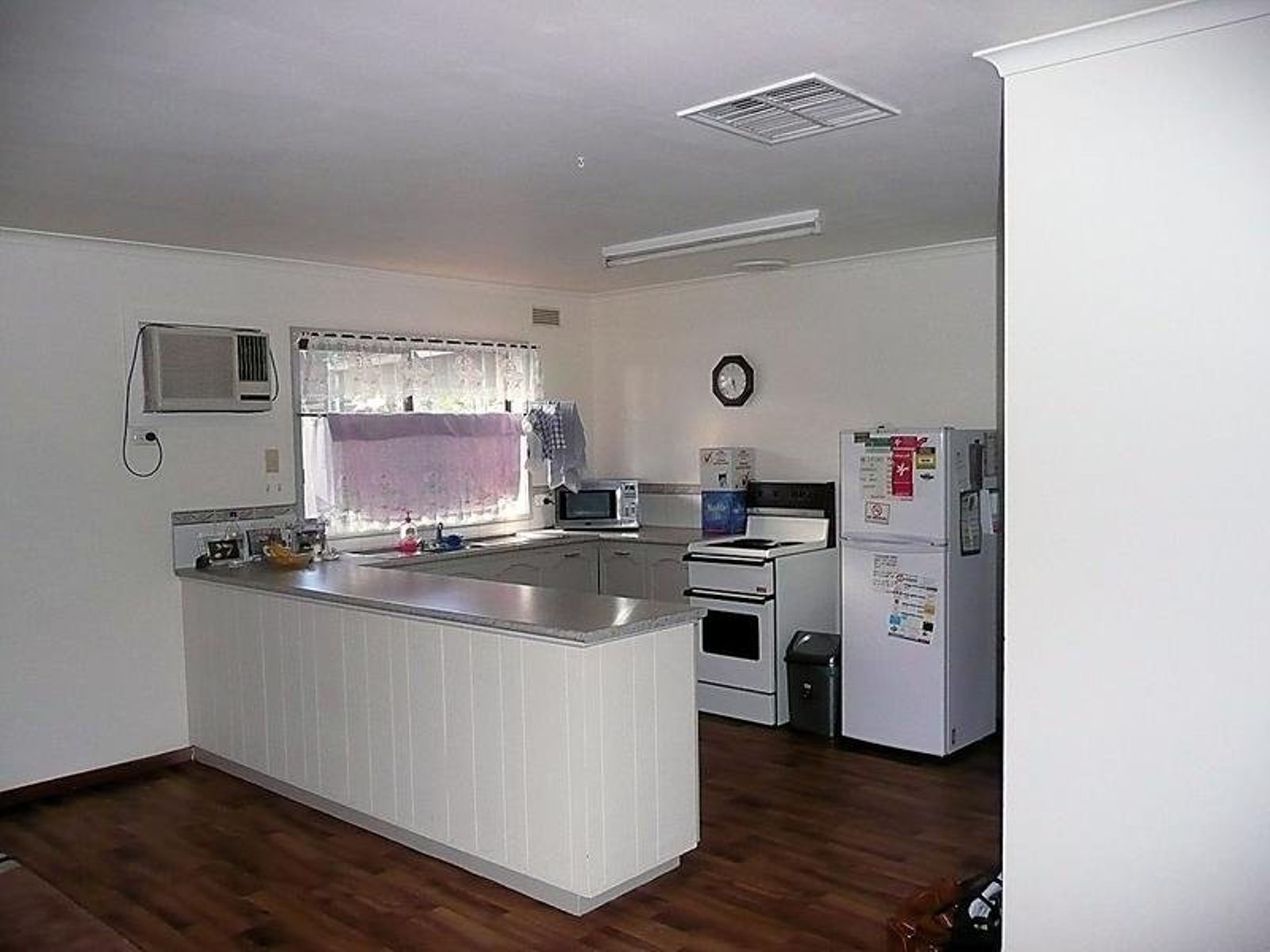 1/908 Fourteenth Street, Mildura - Thumbnail 3