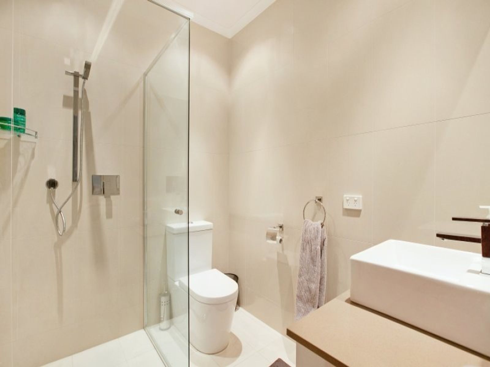 2/4 MacKillop Street, Parap NT 0820, Parap - Thumbnail 5