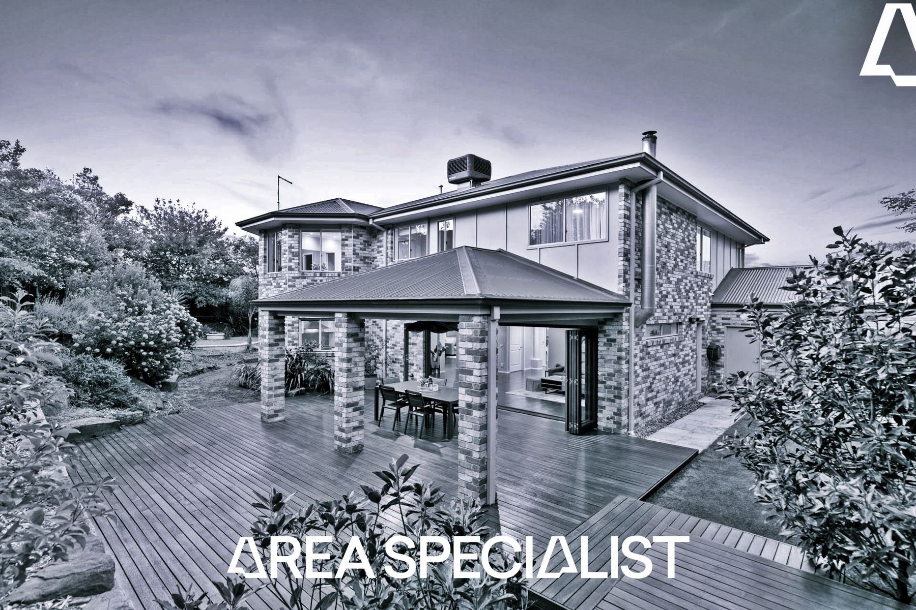 8 Sugar Glider Place, Langwarrin, VIC 3910