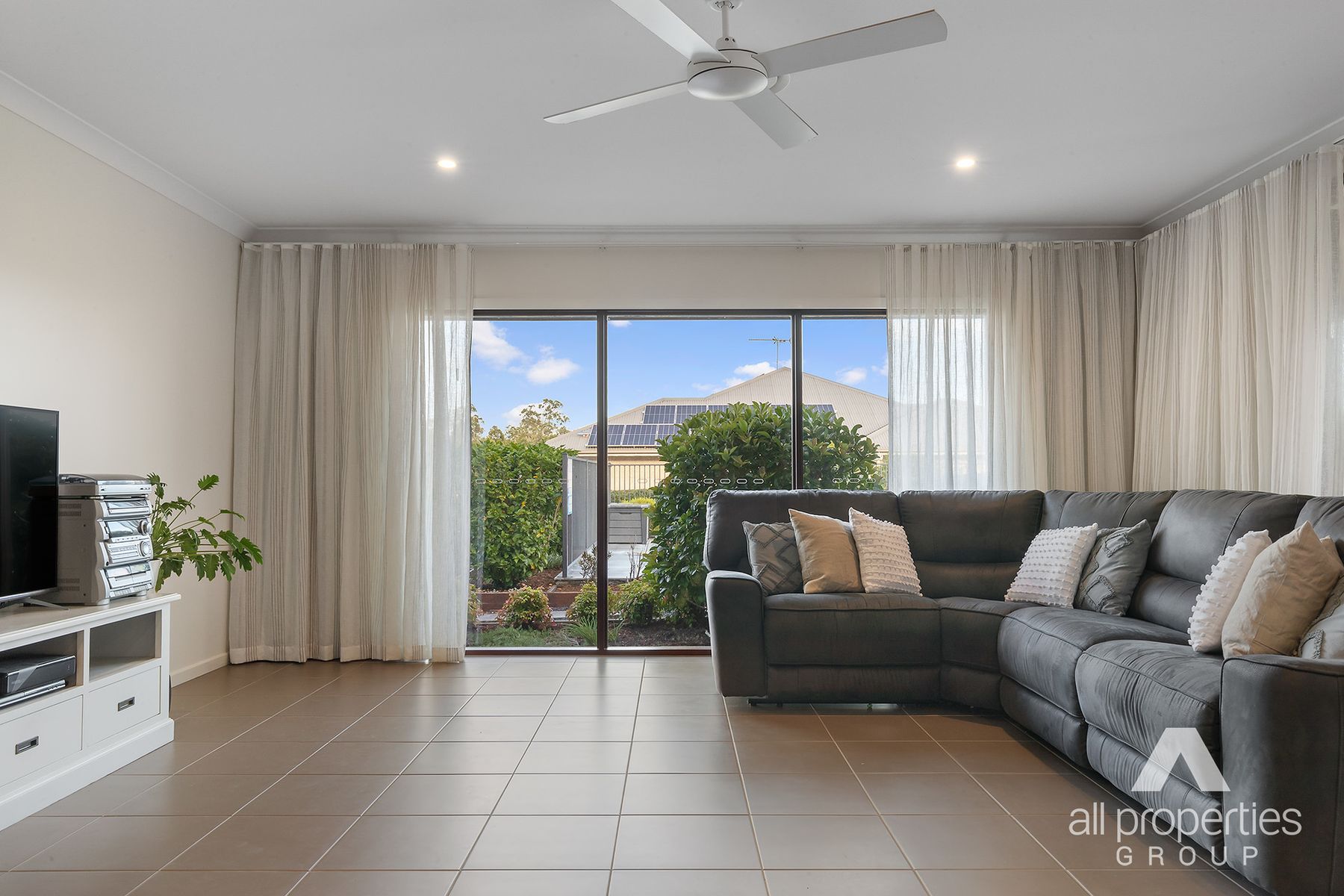 30-32 Red Gum Road, New Beith QLD 4124, New Beith - Thumbnail 6