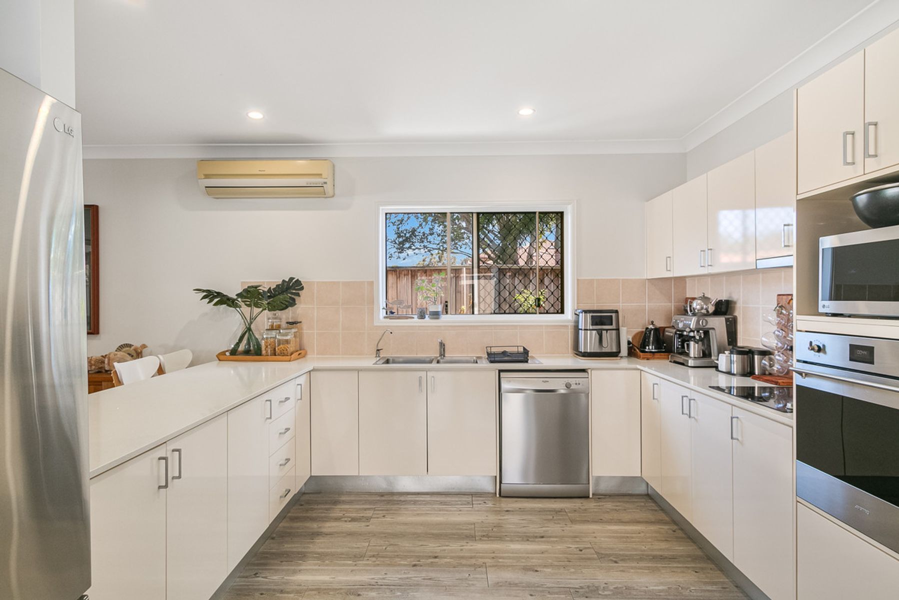 108/2 Falcon Way, Tweed Heads South NSW 2486, Tweed Heads South - Thumbnail 4