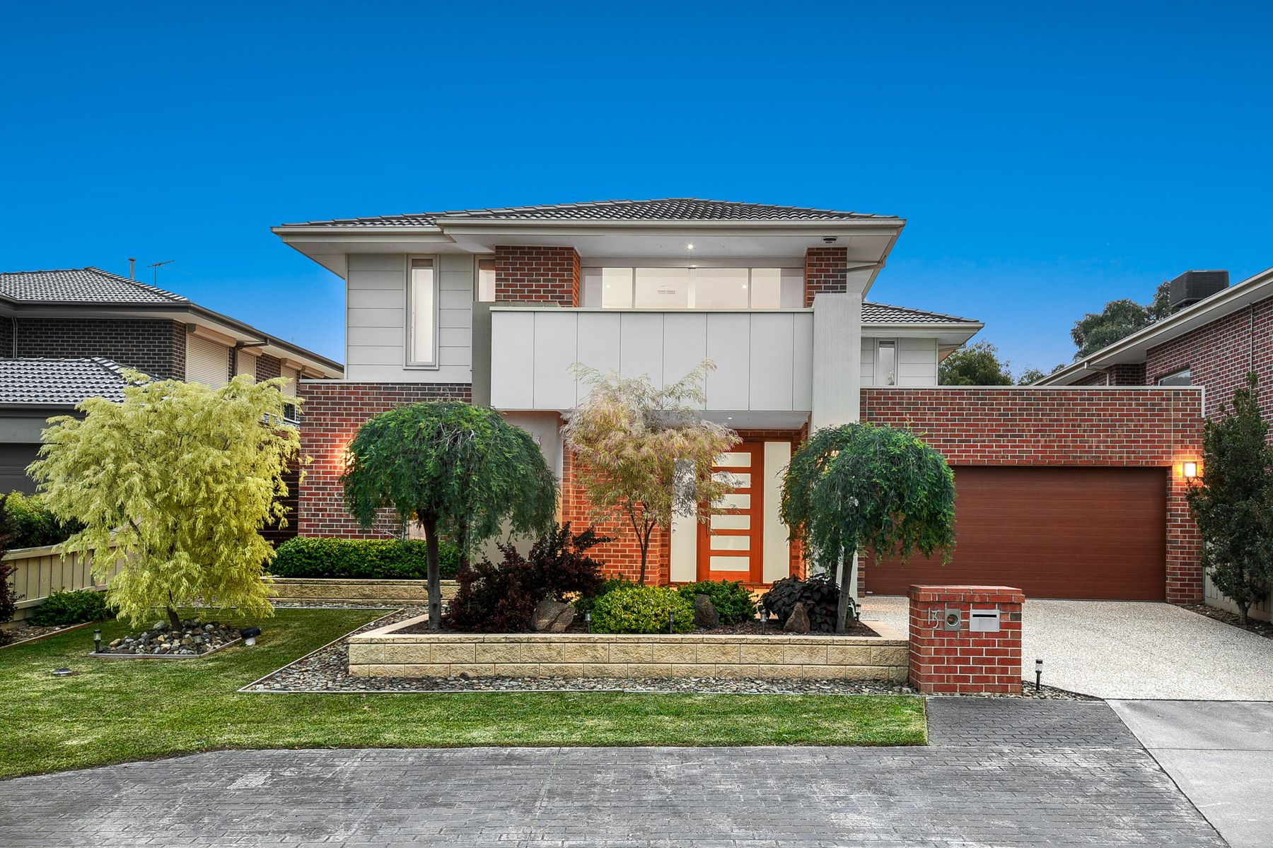 13 Scotch Avenue, Keysborough, VIC 3173, Keysborough - Thumbnail 2