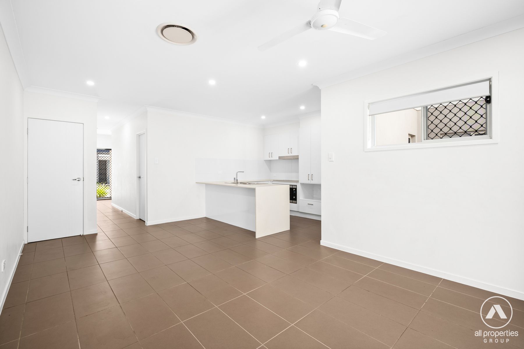 4/163 Douglas Street, Oxley QLD 4075, Oxley - Thumbnail 5