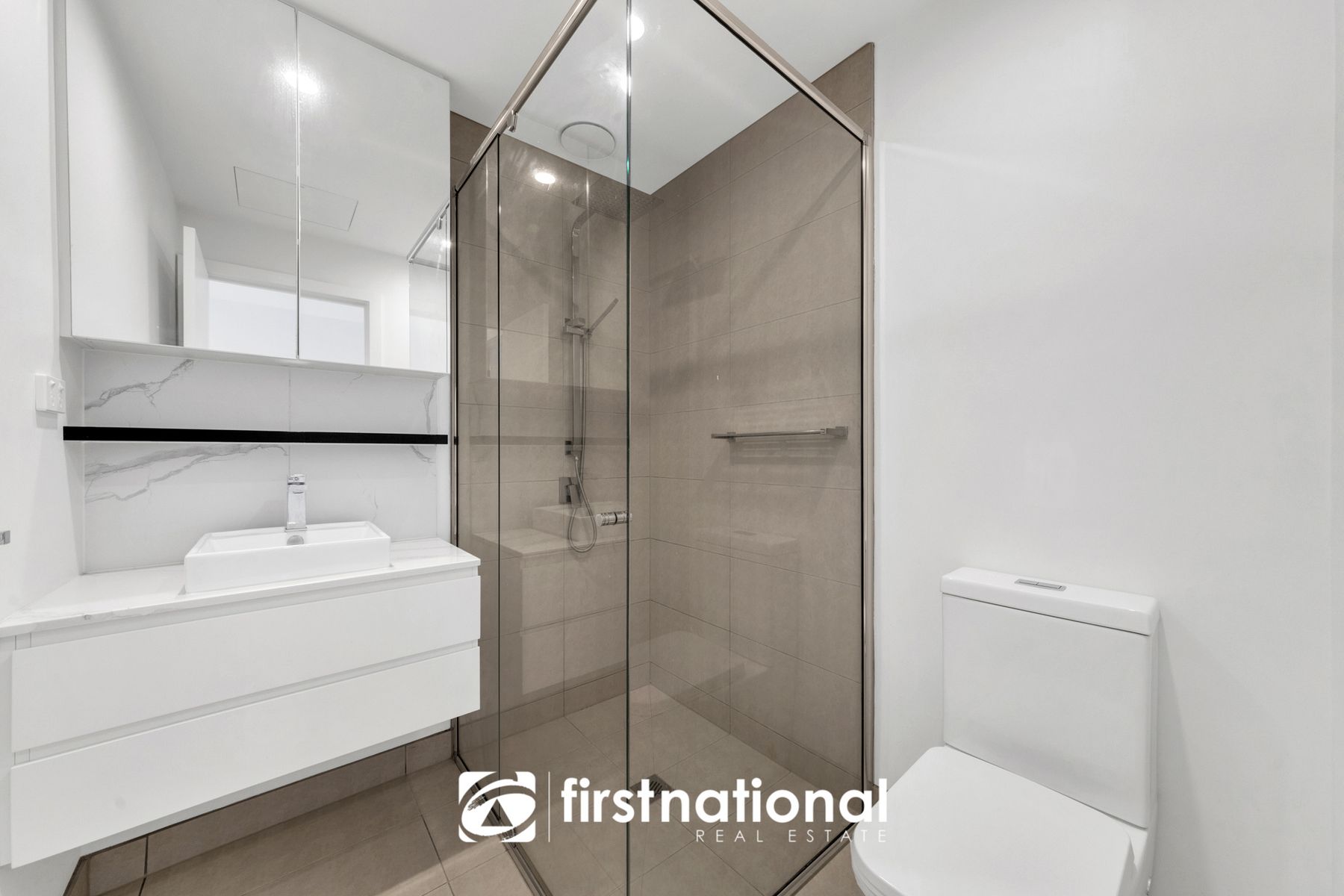 301/11 Renver Road, Clayton VIC 3168, Clayton - Thumbnail 8