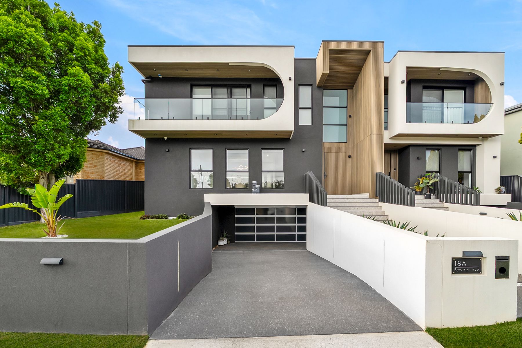 18a Fewtrell Avenue, Revesby Heights NSW 2212, Revesby Heights - Image 1