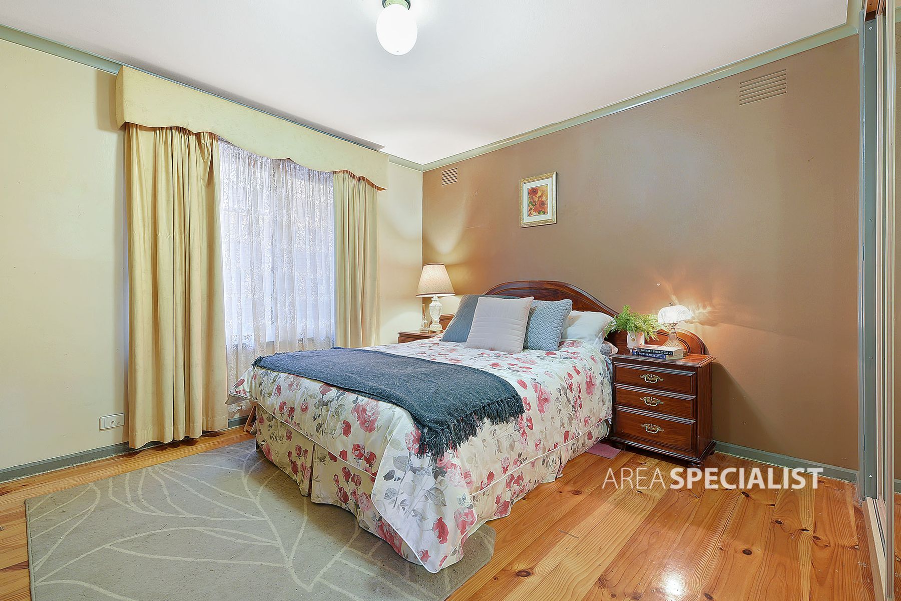 30 Aberdeen Drive, Dandenong North, VIC 3175, Dandenong North - Thumbnail 6