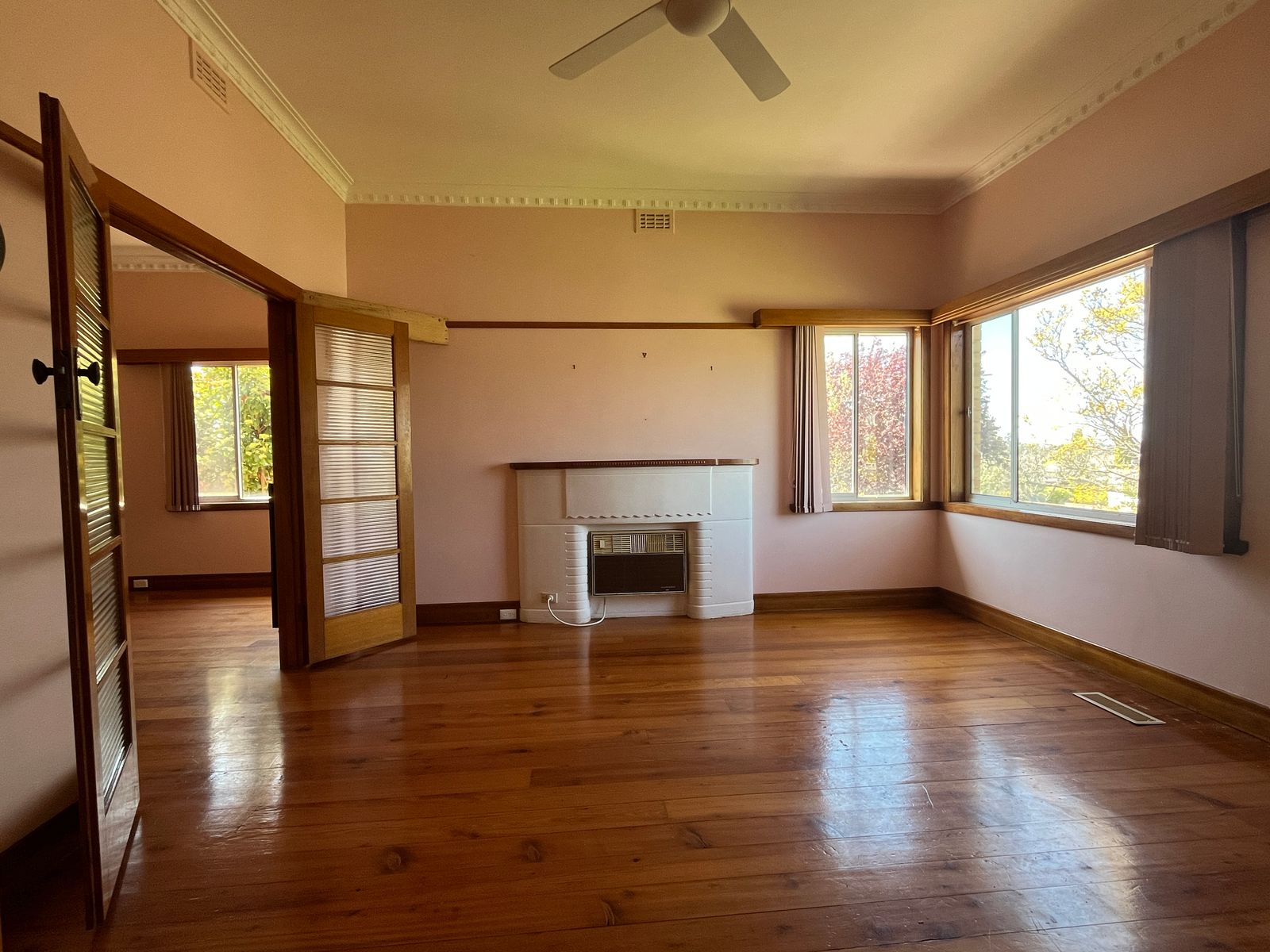 3 Barkly Street, Maryborough VIC 3465, Maryborough - Thumbnail 6