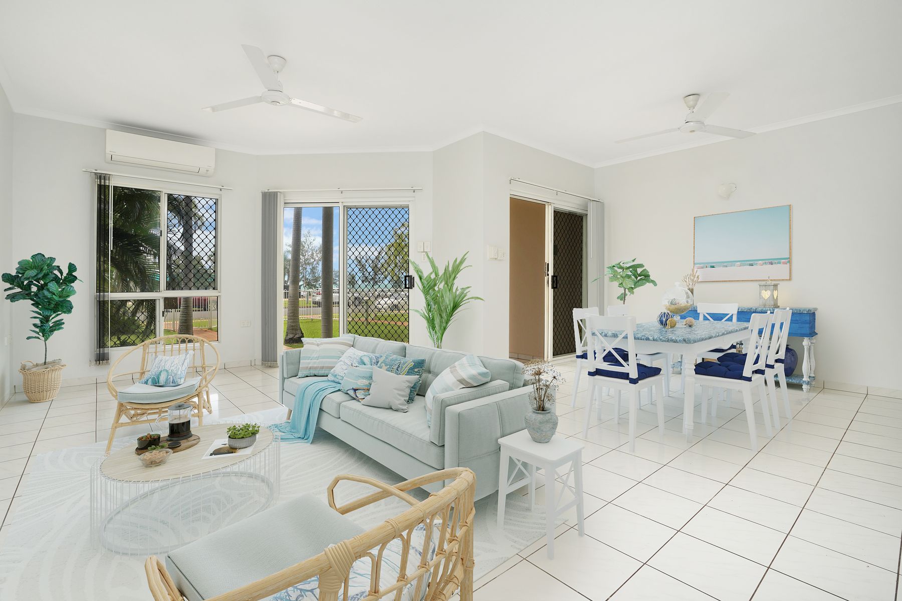 10/262 Casuarina Drive, Nightcliff NT 0810, Nightcliff - Thumbnail 3