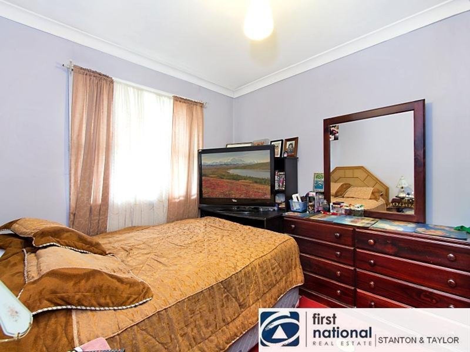 159 Parker Street, South Penrith - Thumbnail 5