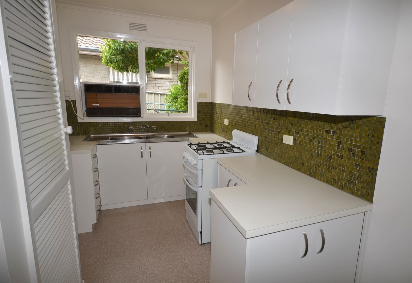 3/46 Mafeking Street South, Kennington VIC 3550, Kennington - Thumbnail 5