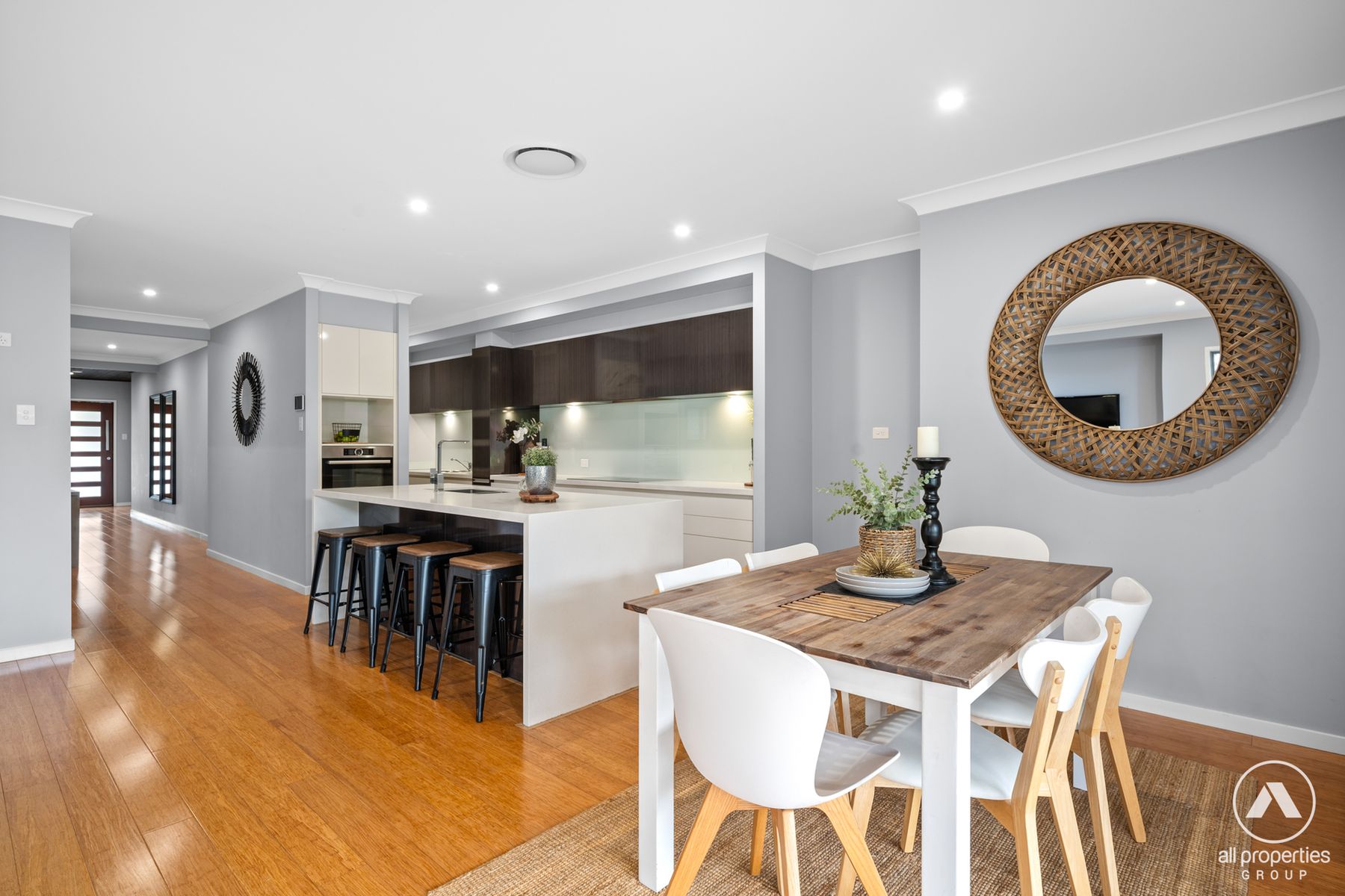 49 Bentley Street, Heathwood QLD 4110, Heathwood - Thumbnail 5