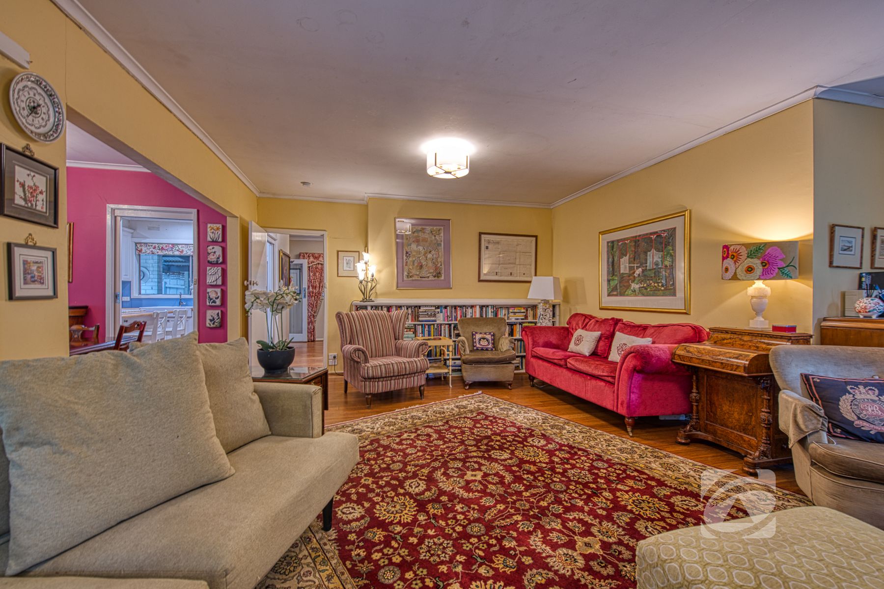 37 Lyall Road, Berwick VIC 3806, Berwick - Thumbnail 8