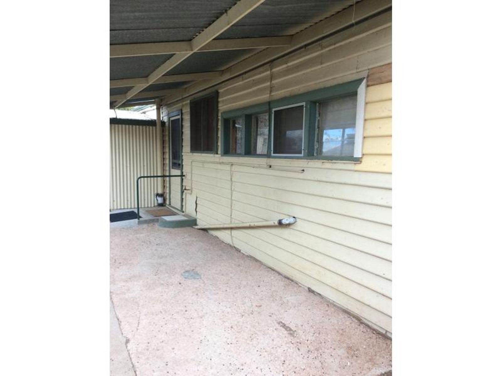 2 Brown Street, Mildura - Thumbnail 8