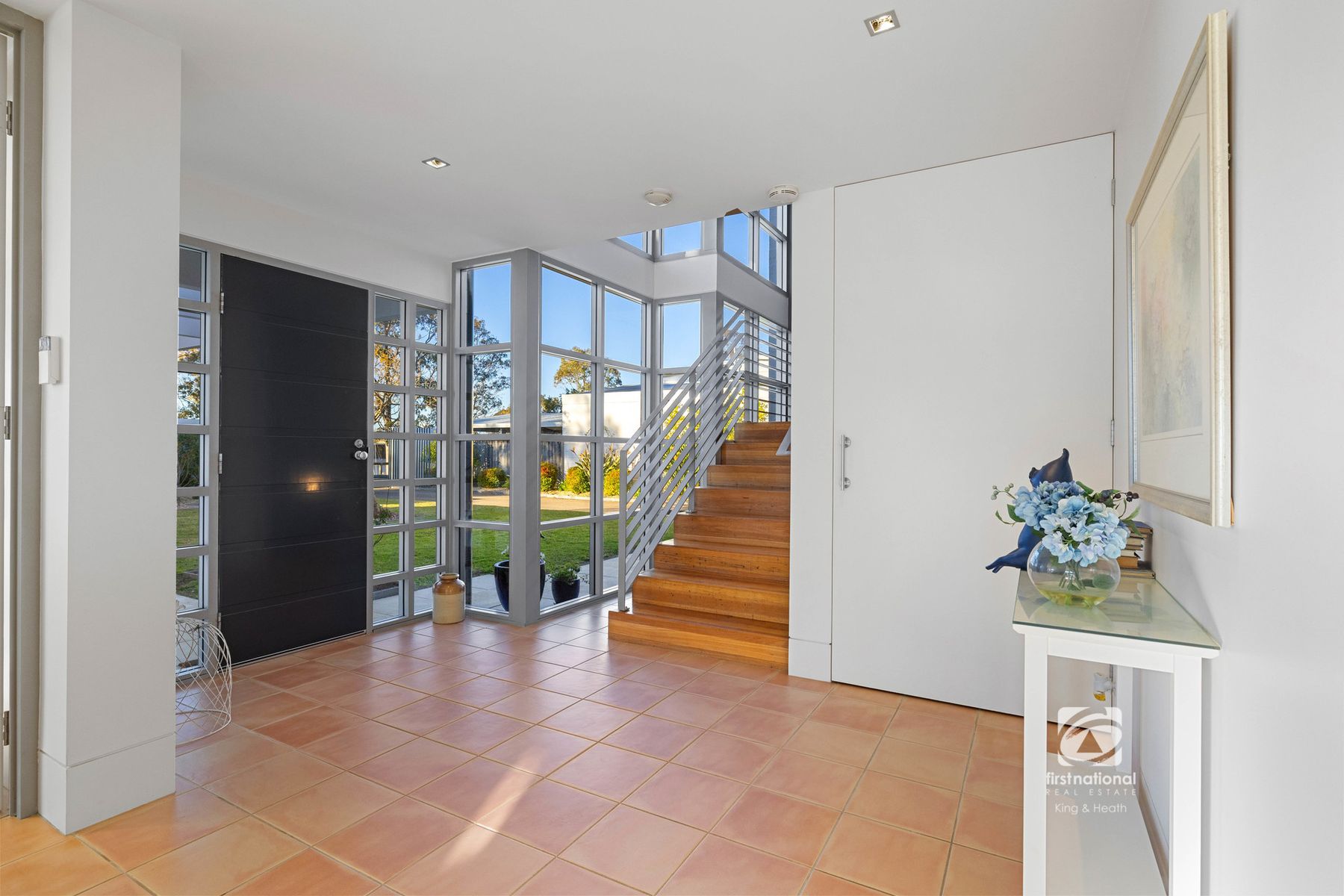 121-123 Slip Road, Paynesville VIC 3880, Paynesville - Thumbnail 6