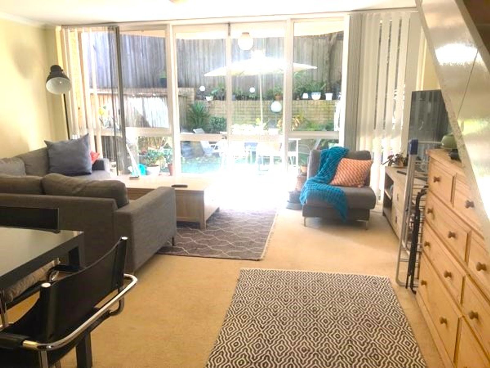 4/10 Boronia Street, Wollstonecraft NSW 2065, Wollstonecraft - Thumbnail 4