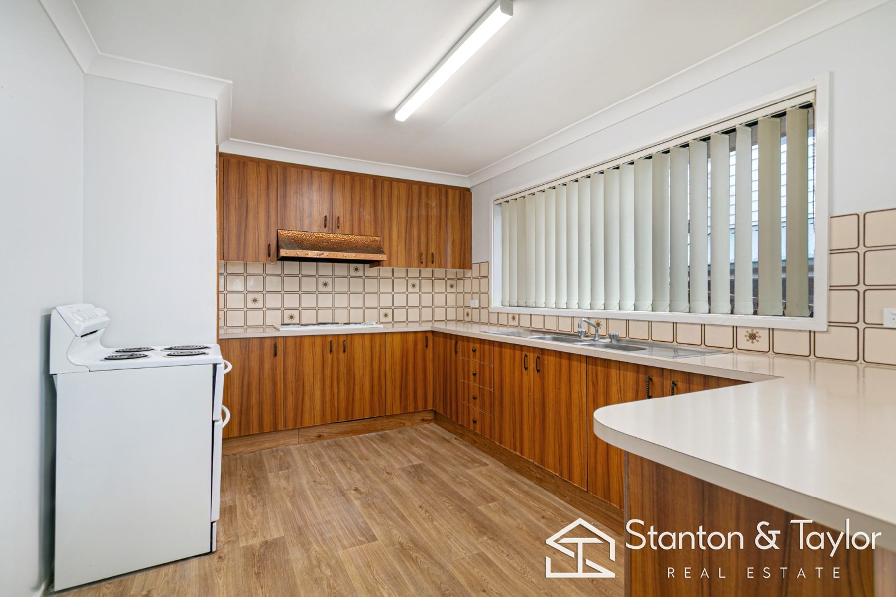 29 Matthews Street, Emu Heights - Thumbnail 5