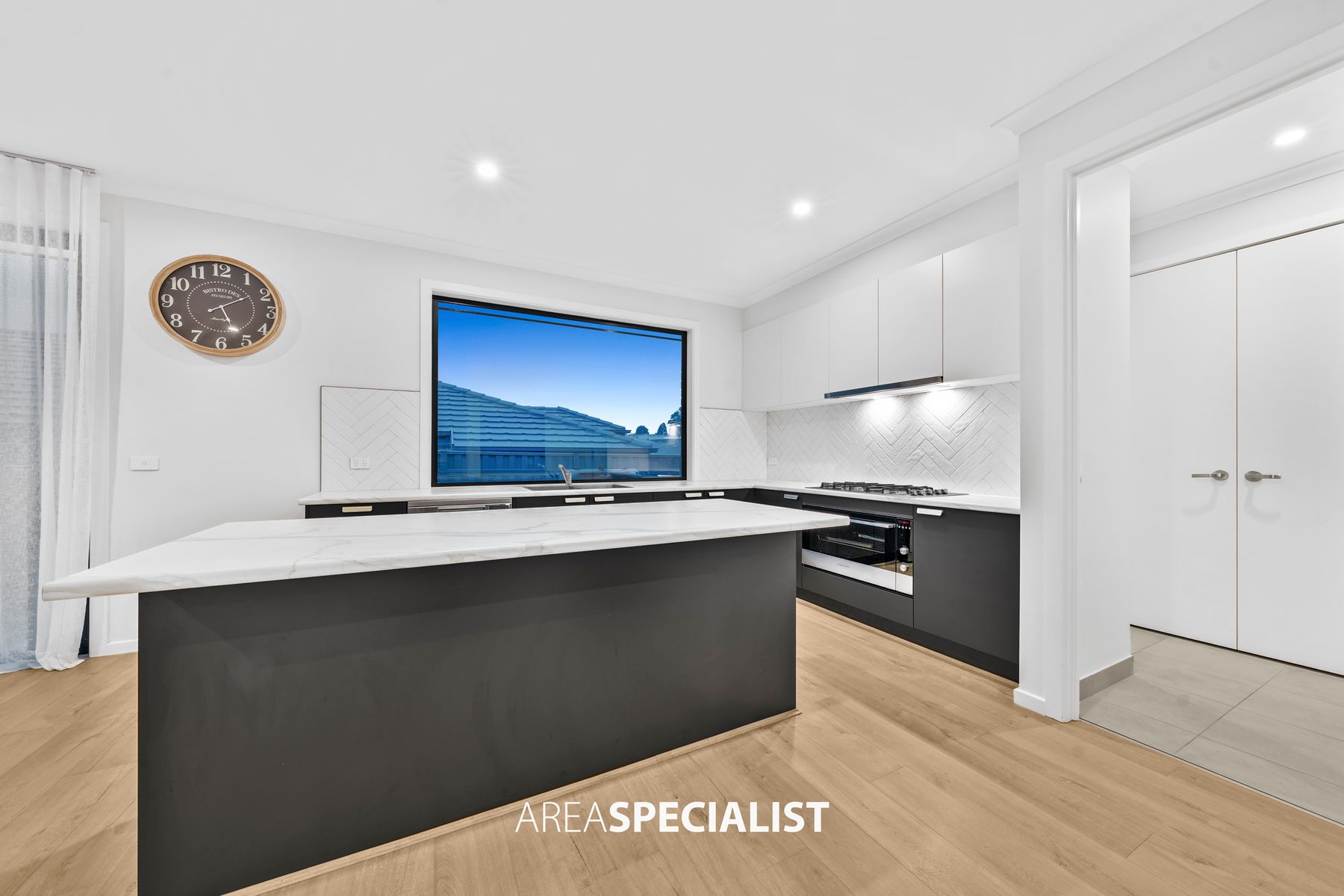 18 Silverstar Street, Pakenham, Pakenham - Thumbnail 8