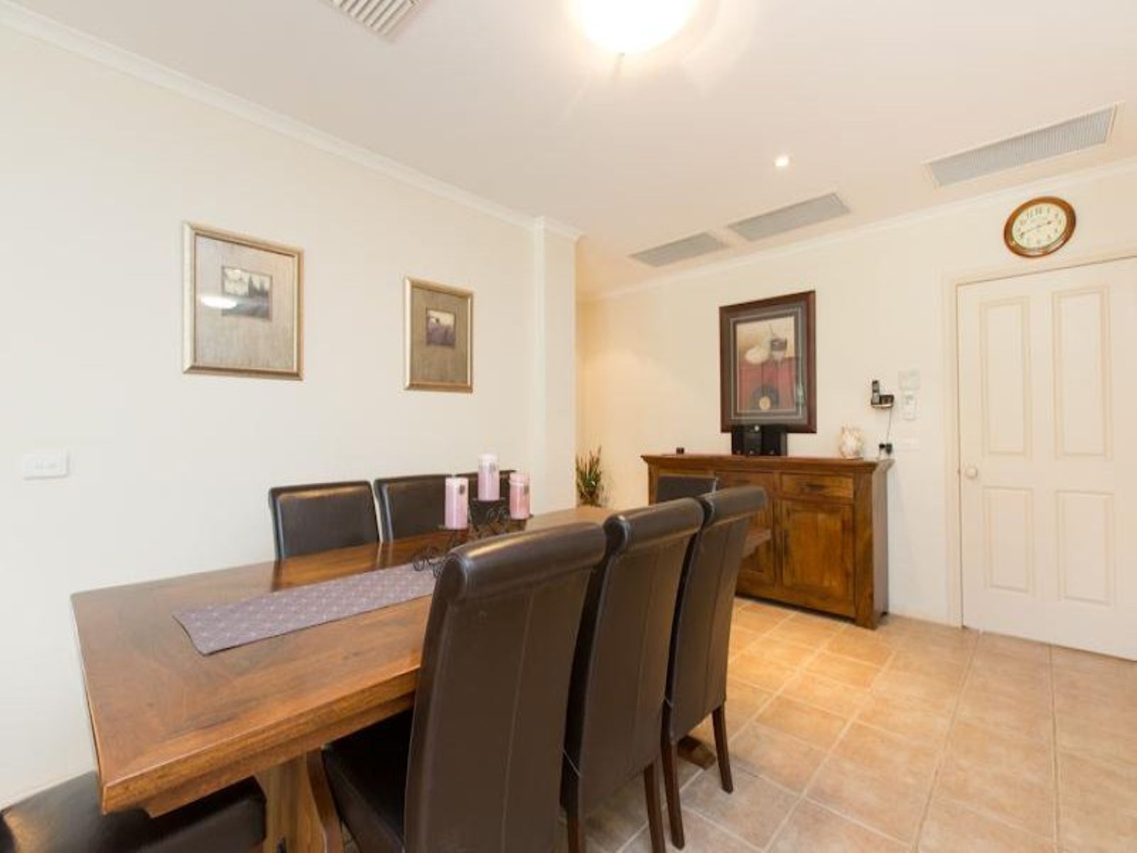 10 Shakira Court, Mildura - Thumbnail 5