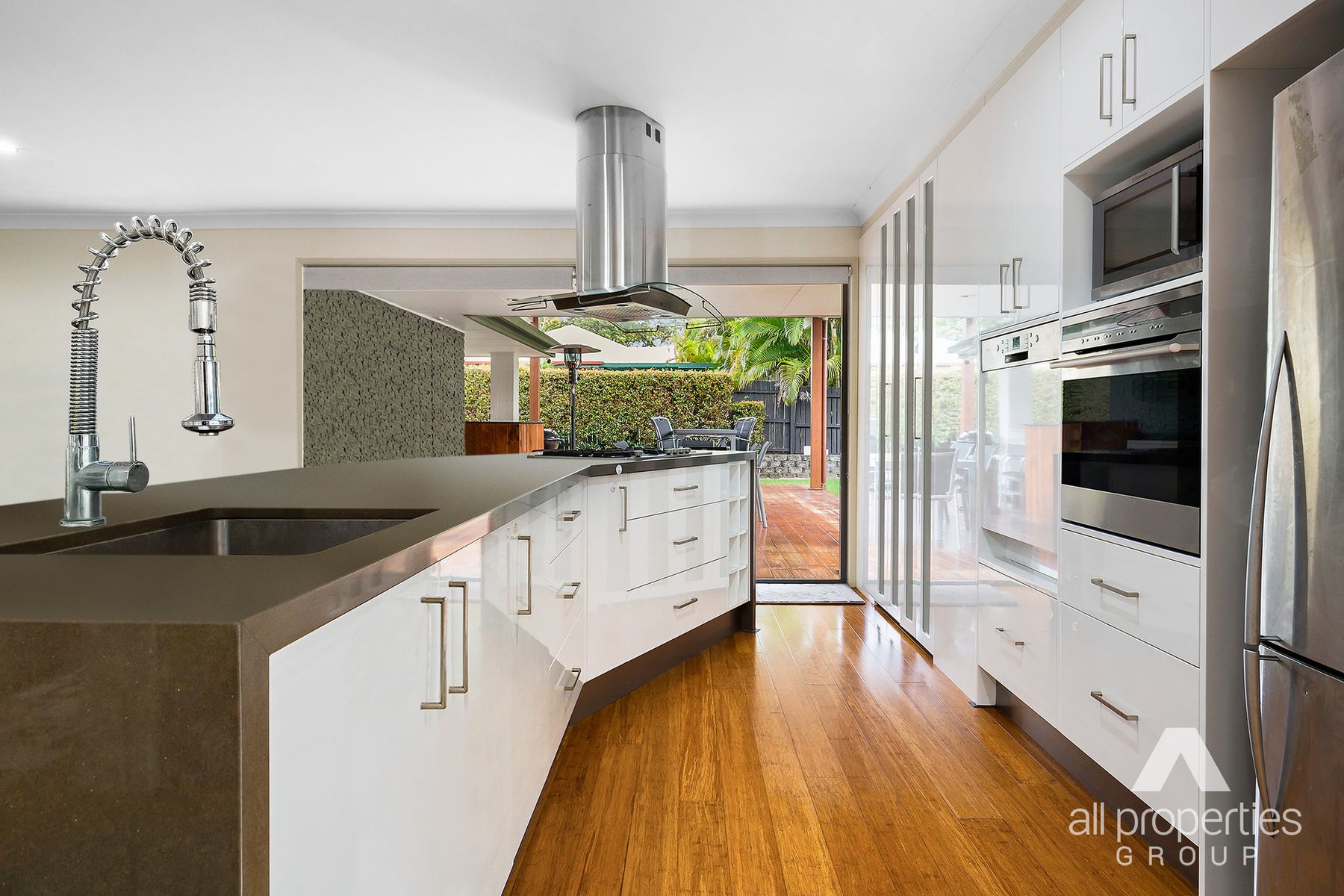 6 Cunningham Place, Forest Lake QLD 4078, Forest Lake - Thumbnail 2