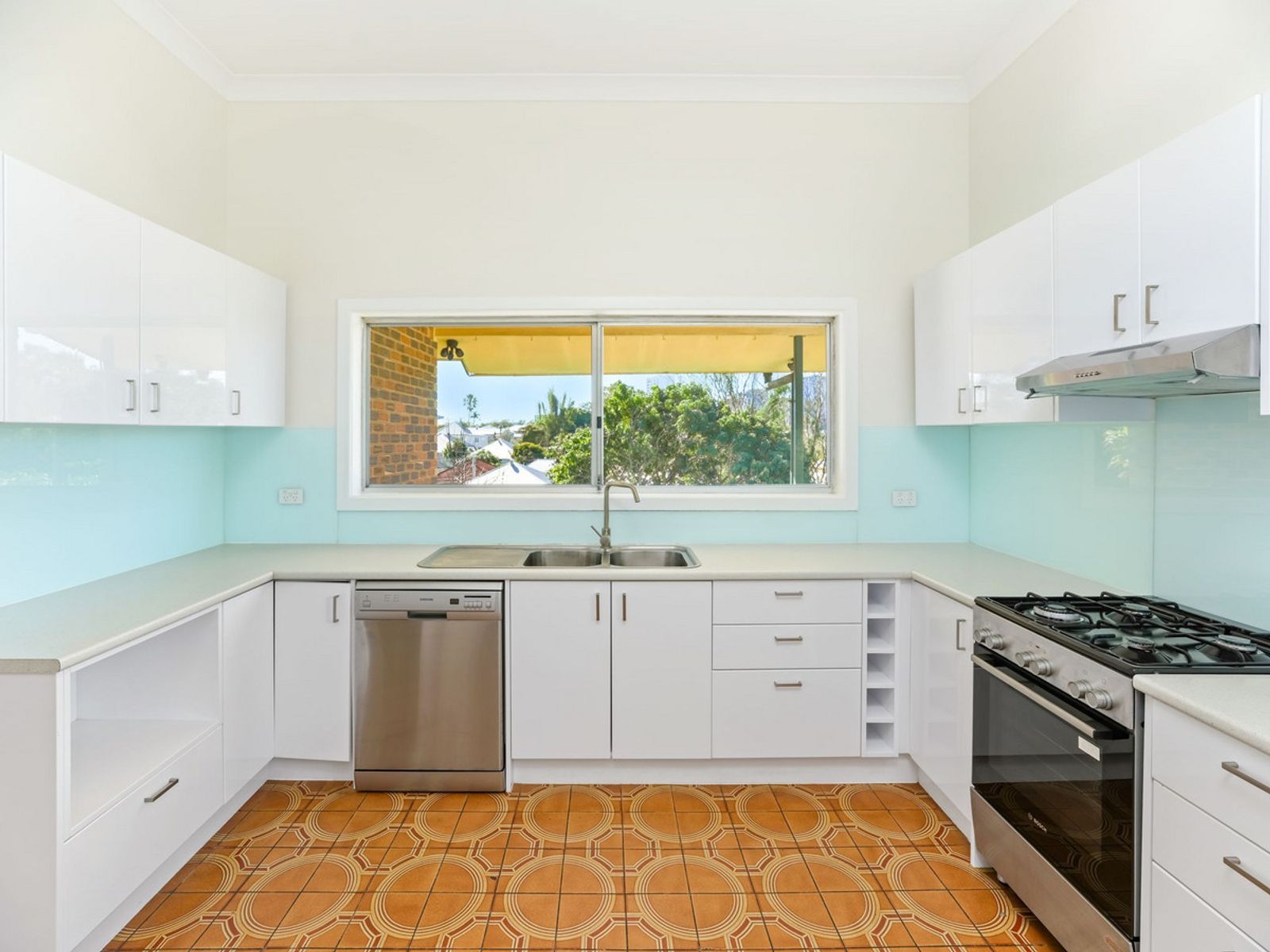 35 Spring Street, West End QLD 4101, West End - Thumbnail 6