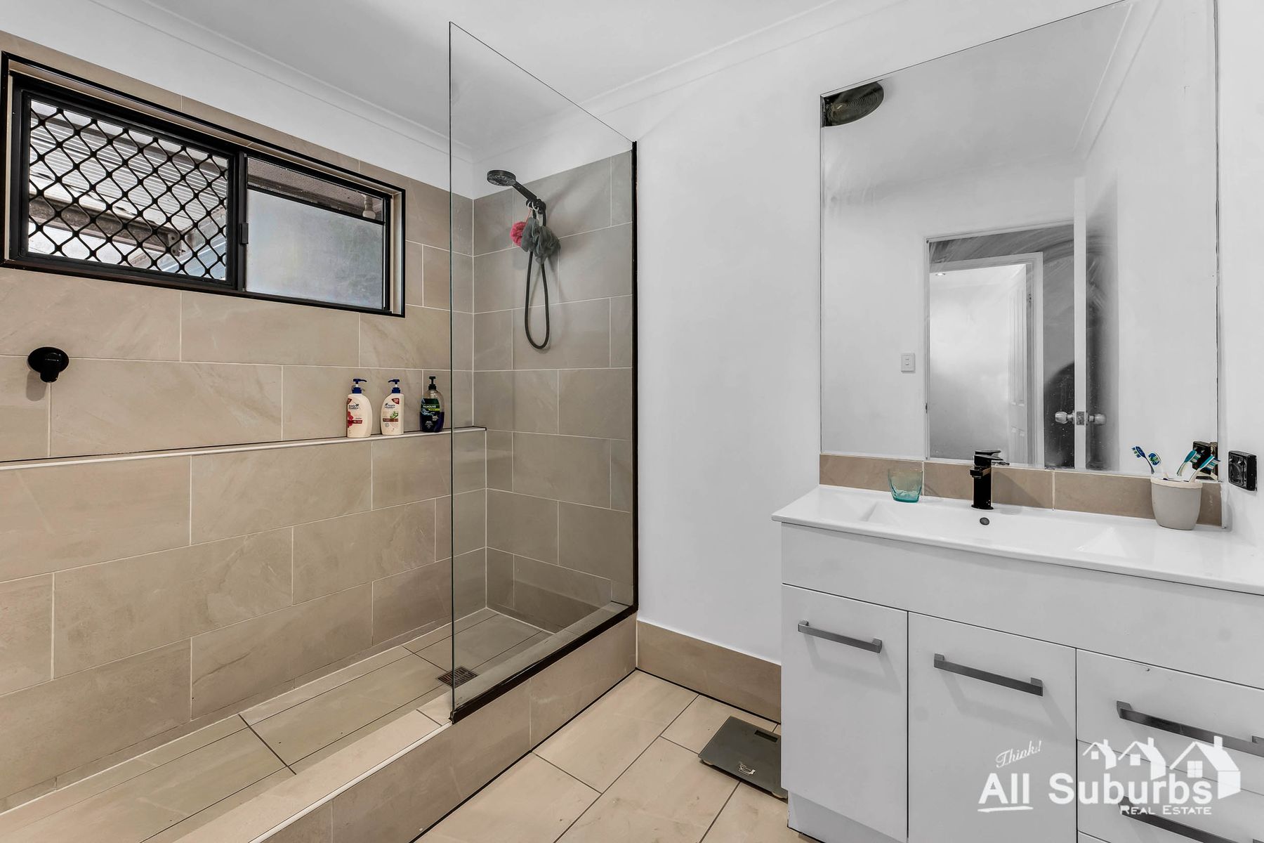 15 Whiteman Street, Crestmead QLD 4132, Crestmead - Thumbnail 7