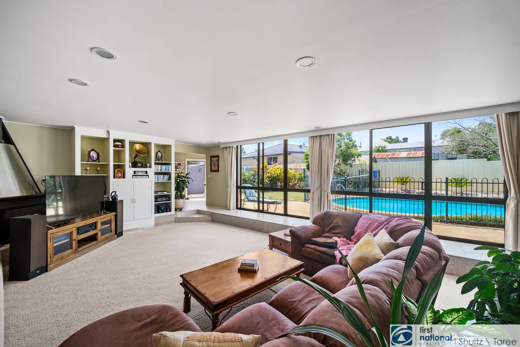 2/124 High Street, Taree NSW 2430, Taree - Thumbnail 4