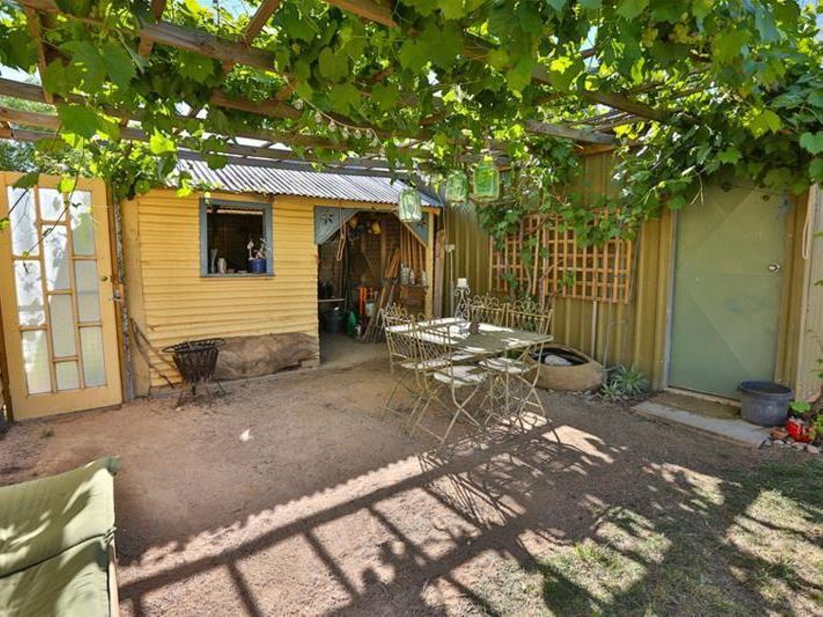 17 Commercial Street, Merbein - Thumbnail 7