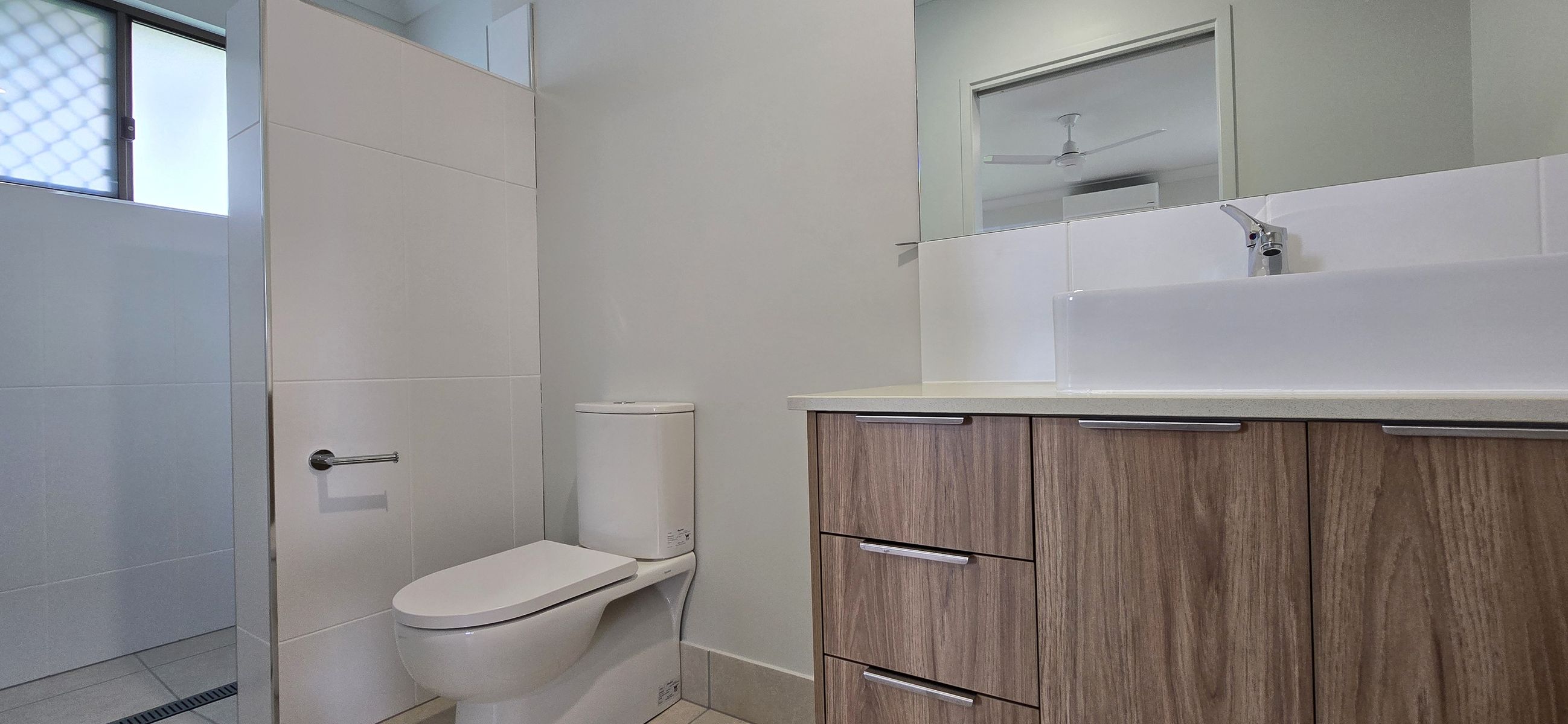 Tolga QLD 4882, Tolga - Thumbnail 4