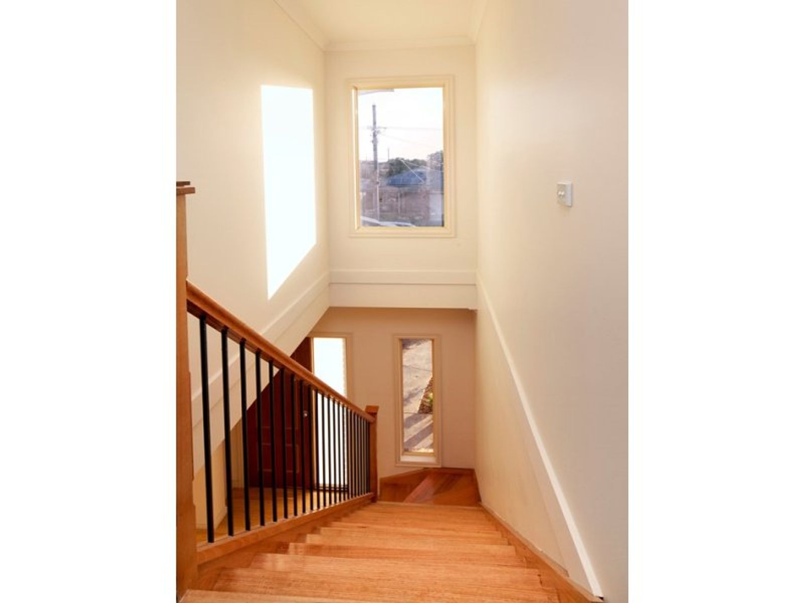 1/21 Jasper Street, Noble Park, VIC 3174, Noble Park - Thumbnail 5