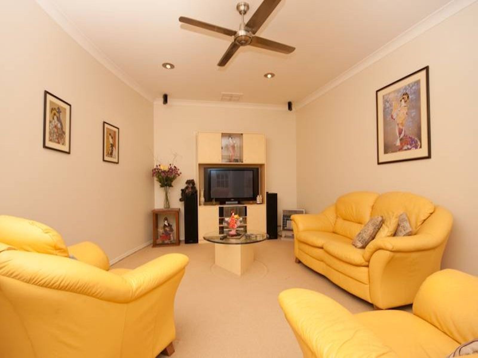 12 Upland Drive, Mildura - Thumbnail 5