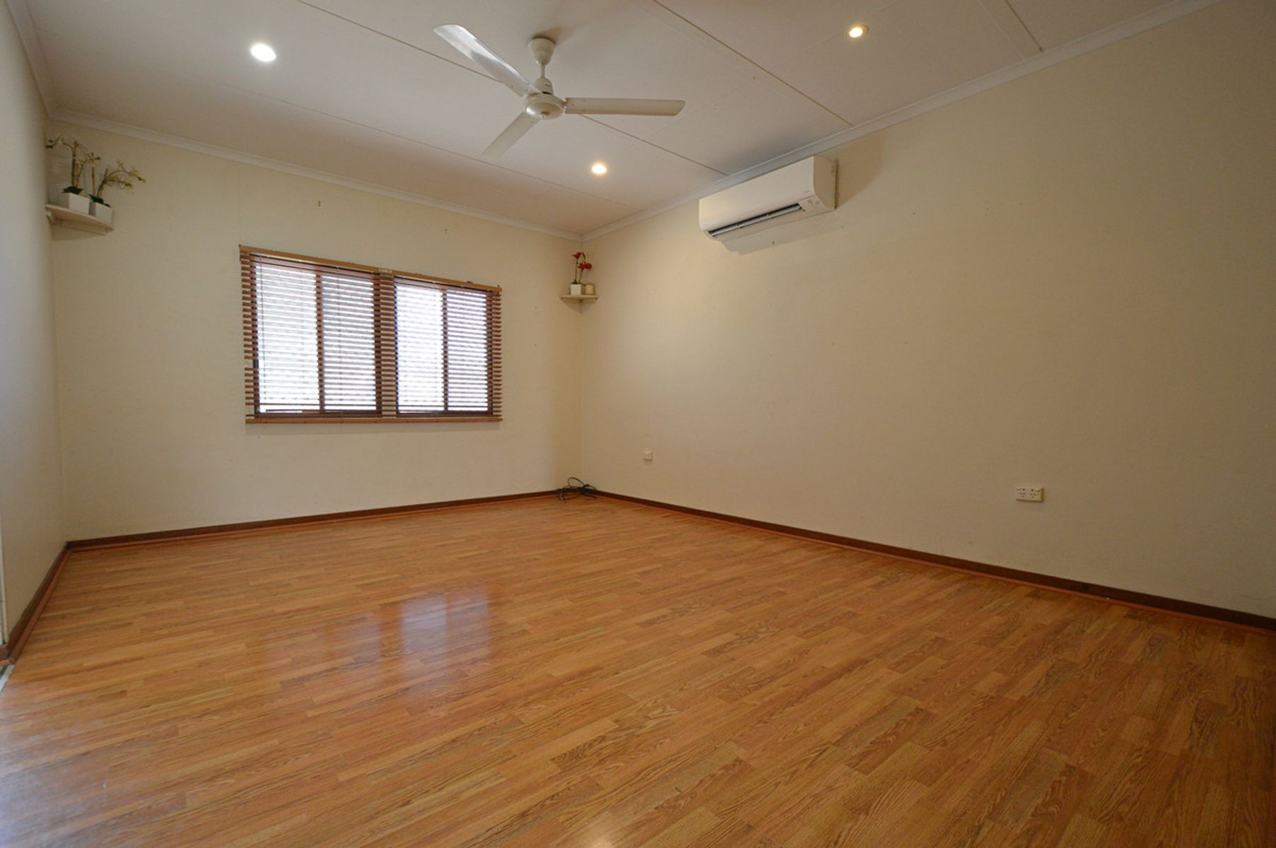 10 Koombana Avenue, South Hedland WA 6722, South Hedland - Thumbnail 5