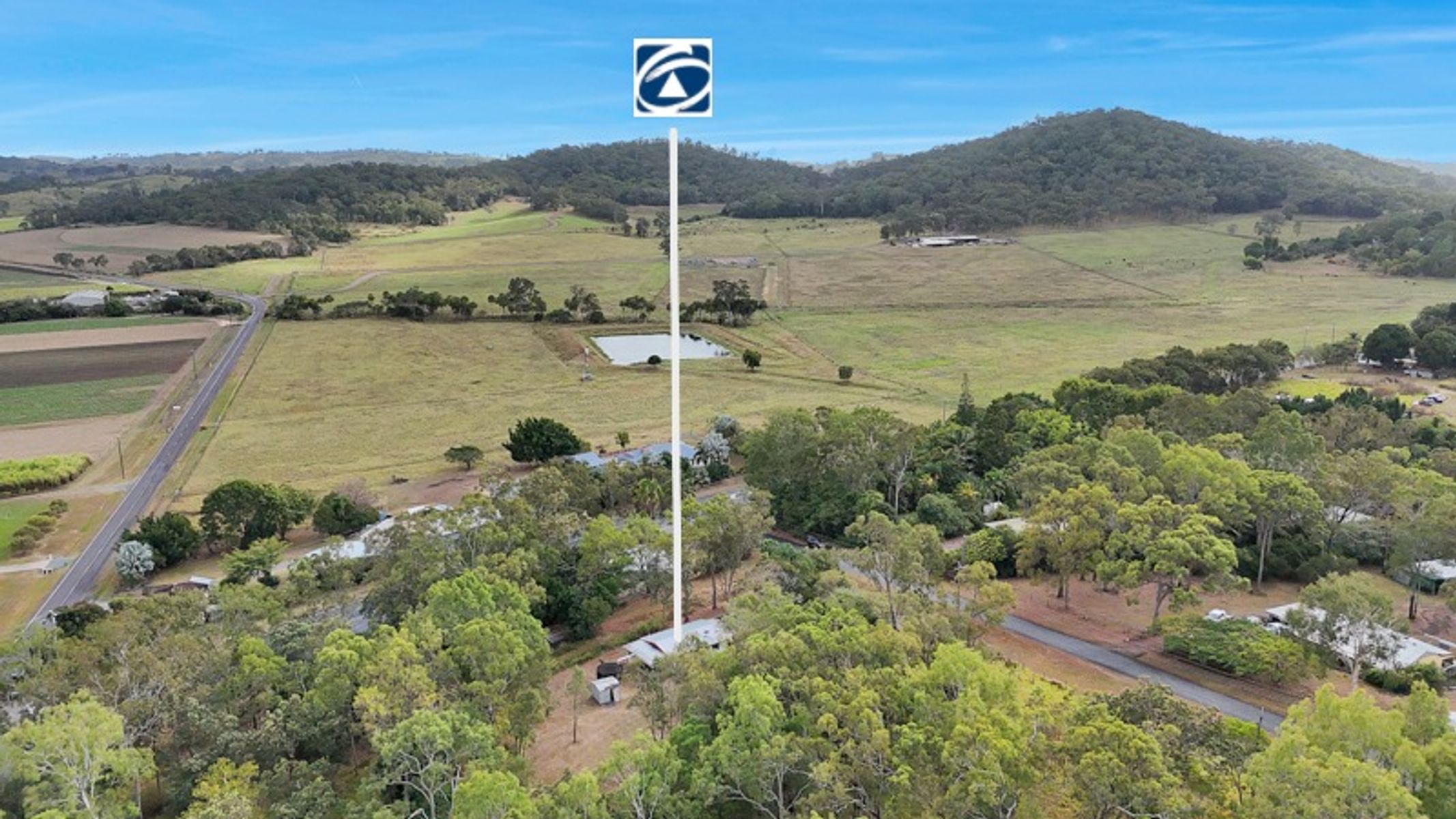 6 Lambert Road, Sarina QLD 4737, Sarina - Thumbnail 4