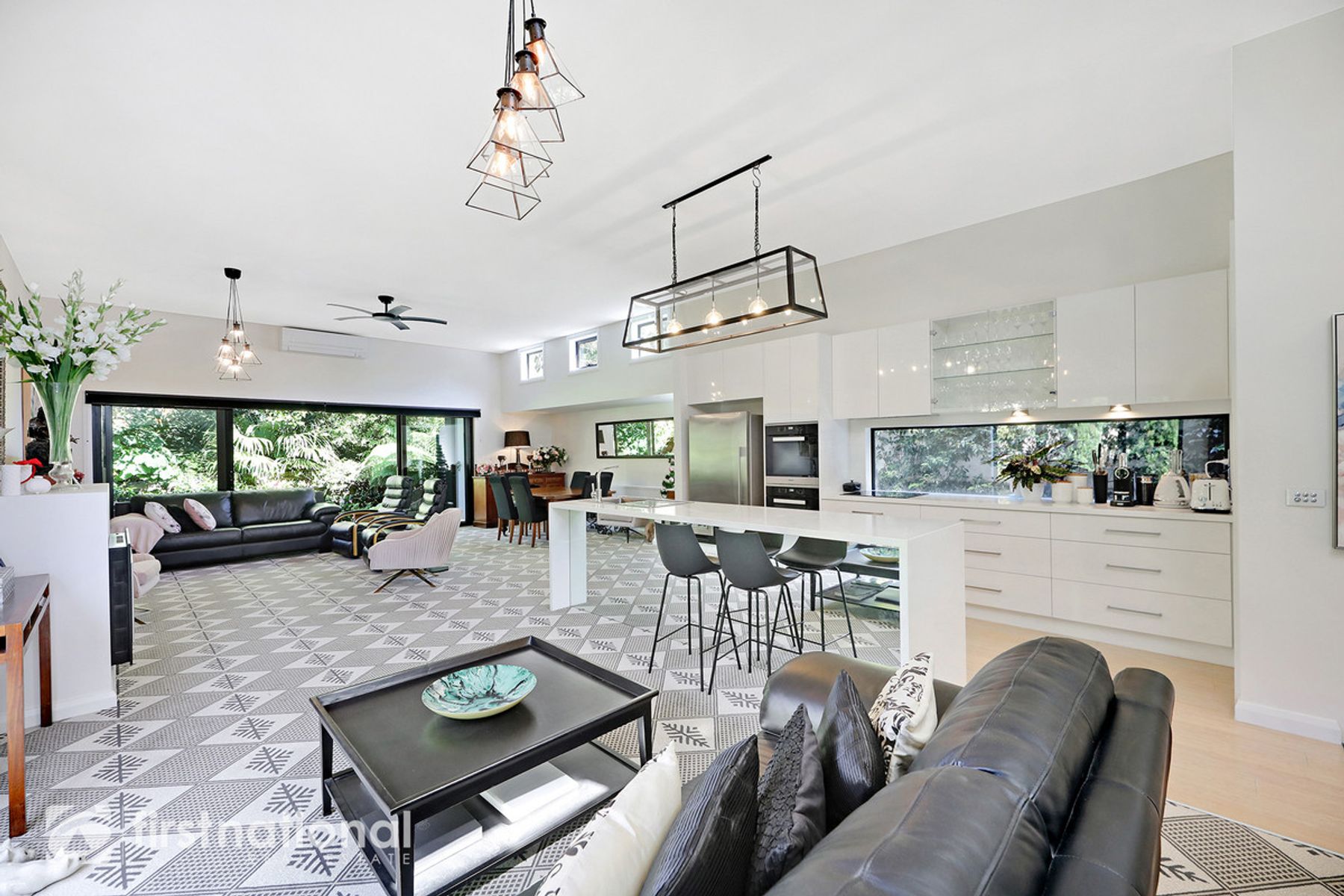 31 Kent Street, Warragul, VIC 3820, Warragul - Thumbnail 6