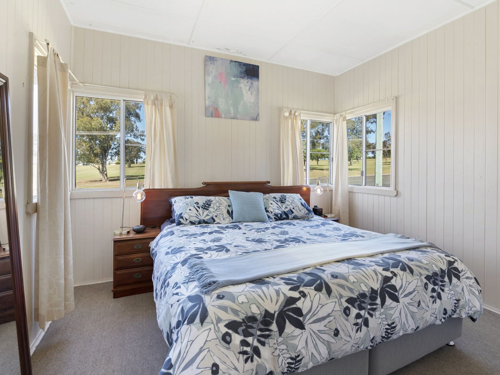19 William Street, Warwick - Thumbnail 8