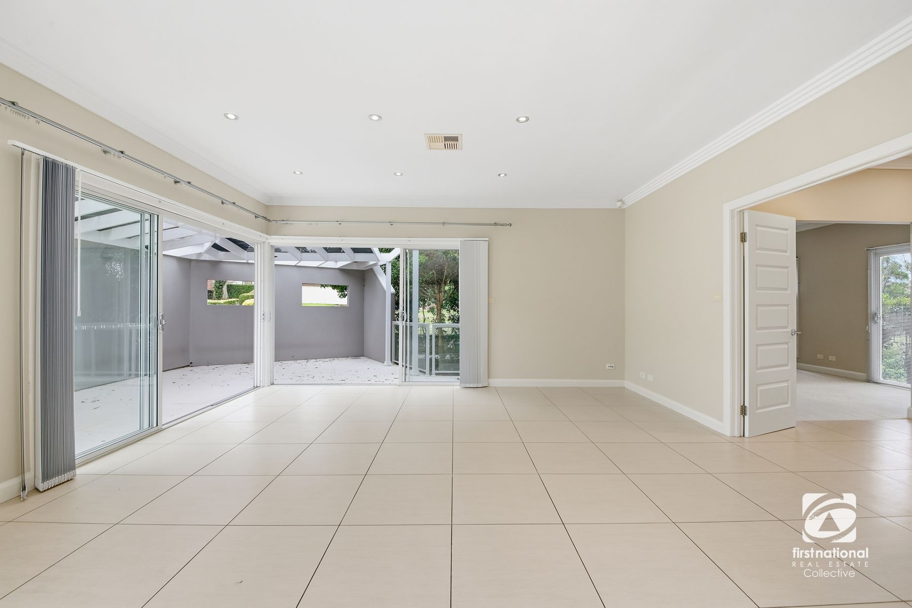 299 Mount Annan Drive, Mount Annan NSW 2567, Mount Annan - Thumbnail 6
