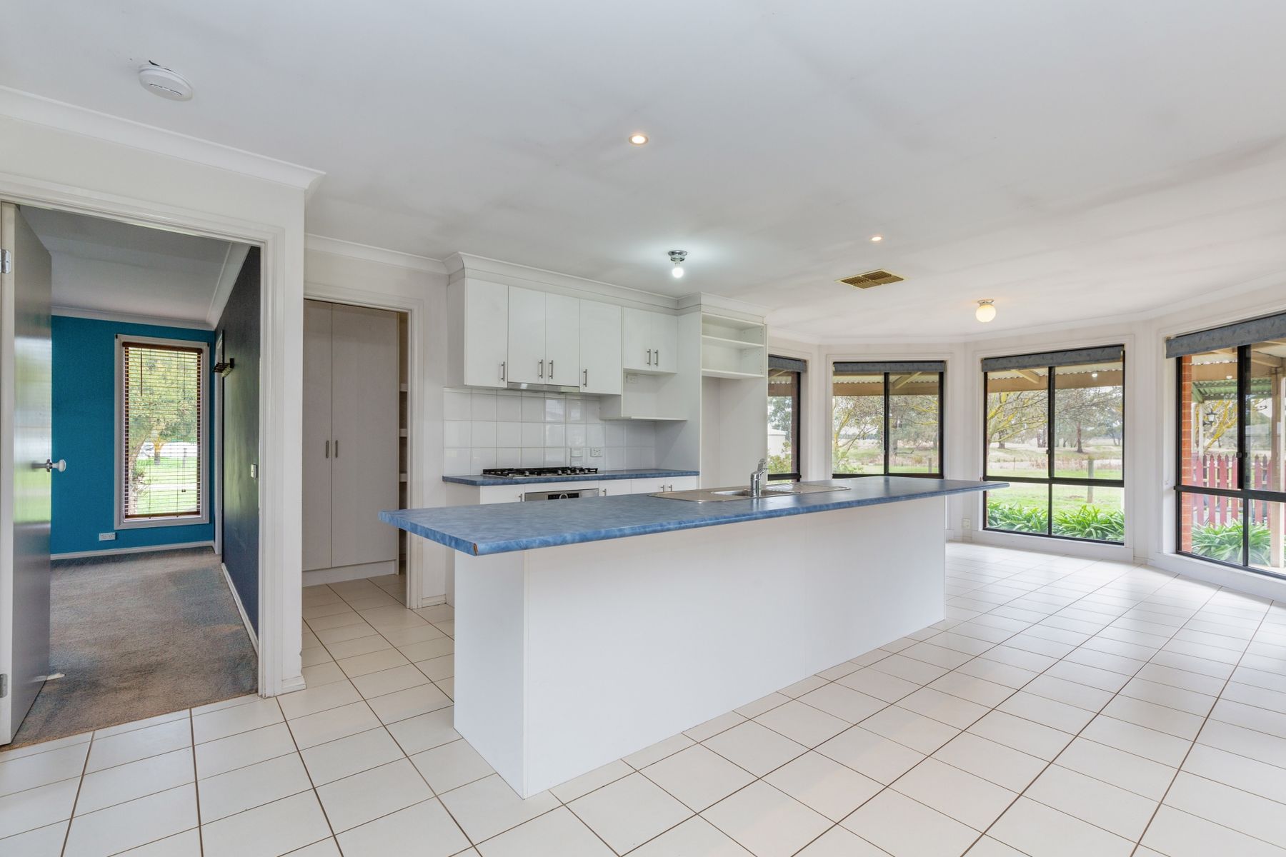 383 Clays Road, Bagshot North VIC 3551, Bagshot North - Thumbnail 3