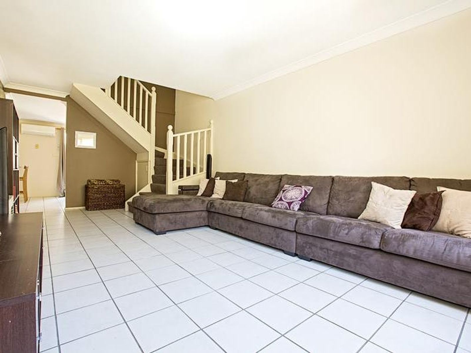 10/9-11 Thurston Street, Penrith NSW 2750, Penrith - Thumbnail 2