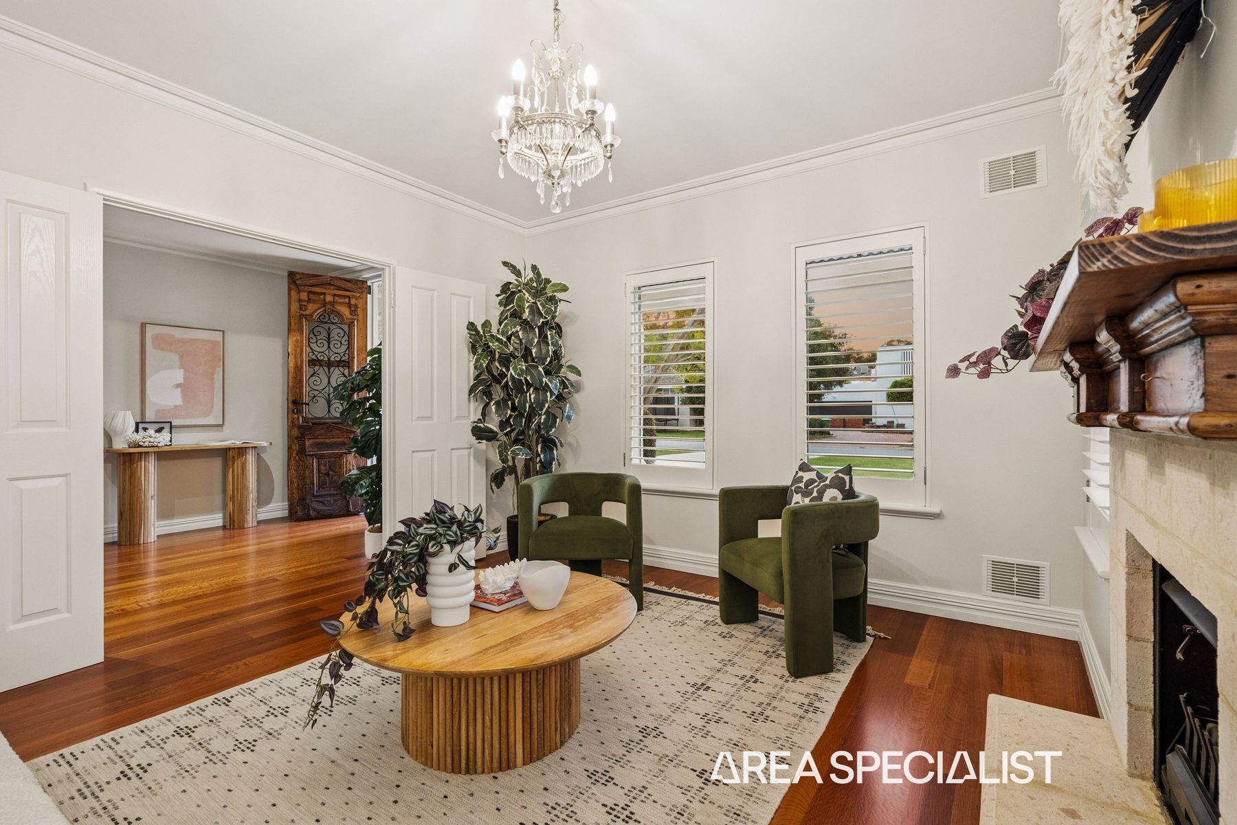 49 Glengariff Drive, Floreat, Floreat - Thumbnail 4