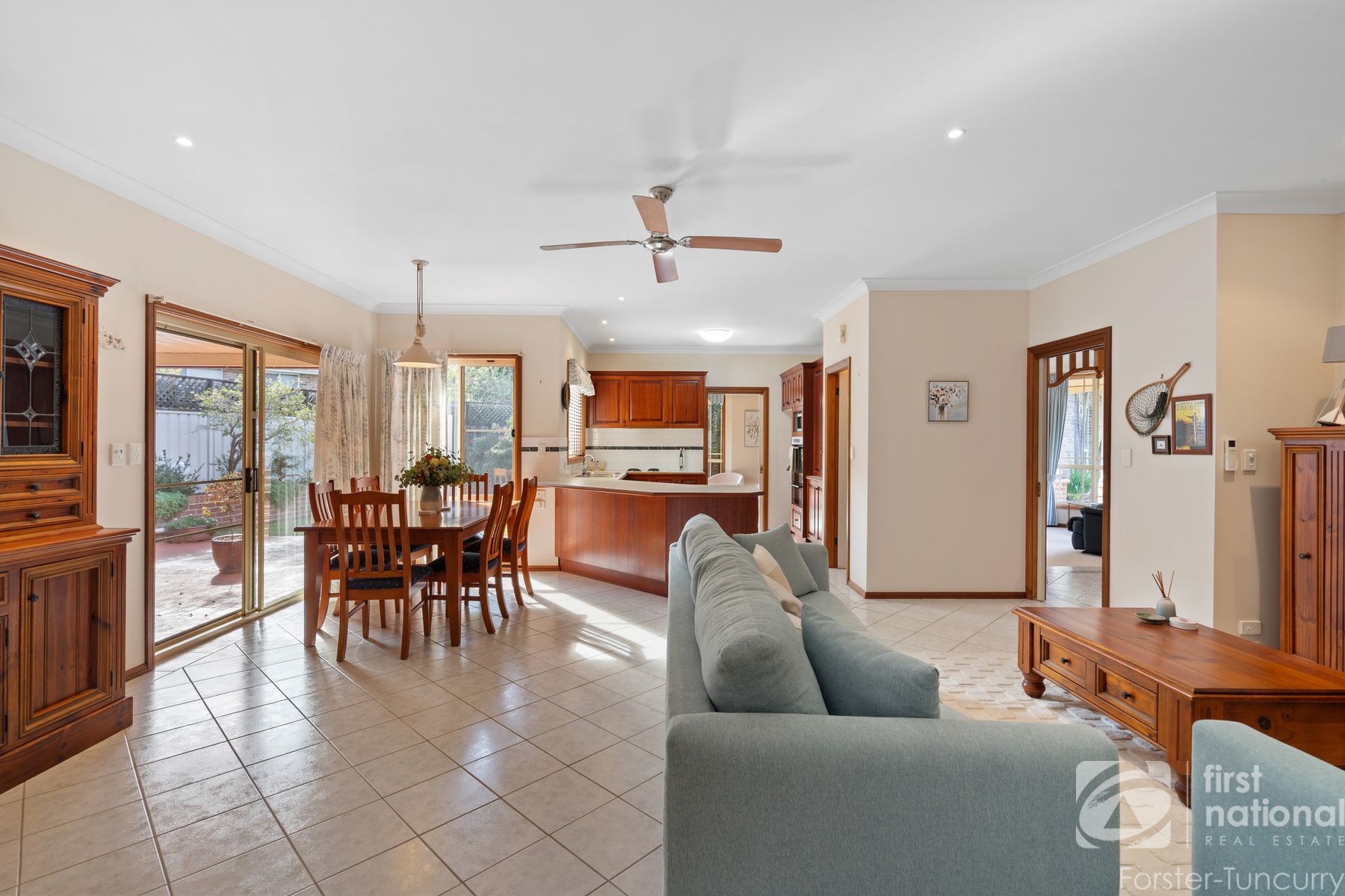 7 Lutea Place, Forster NSW 2428, Forster - Thumbnail 5