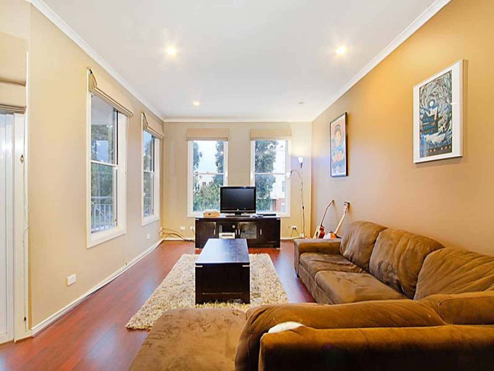 104 Mercantile Parade, Kensington - Thumbnail 6