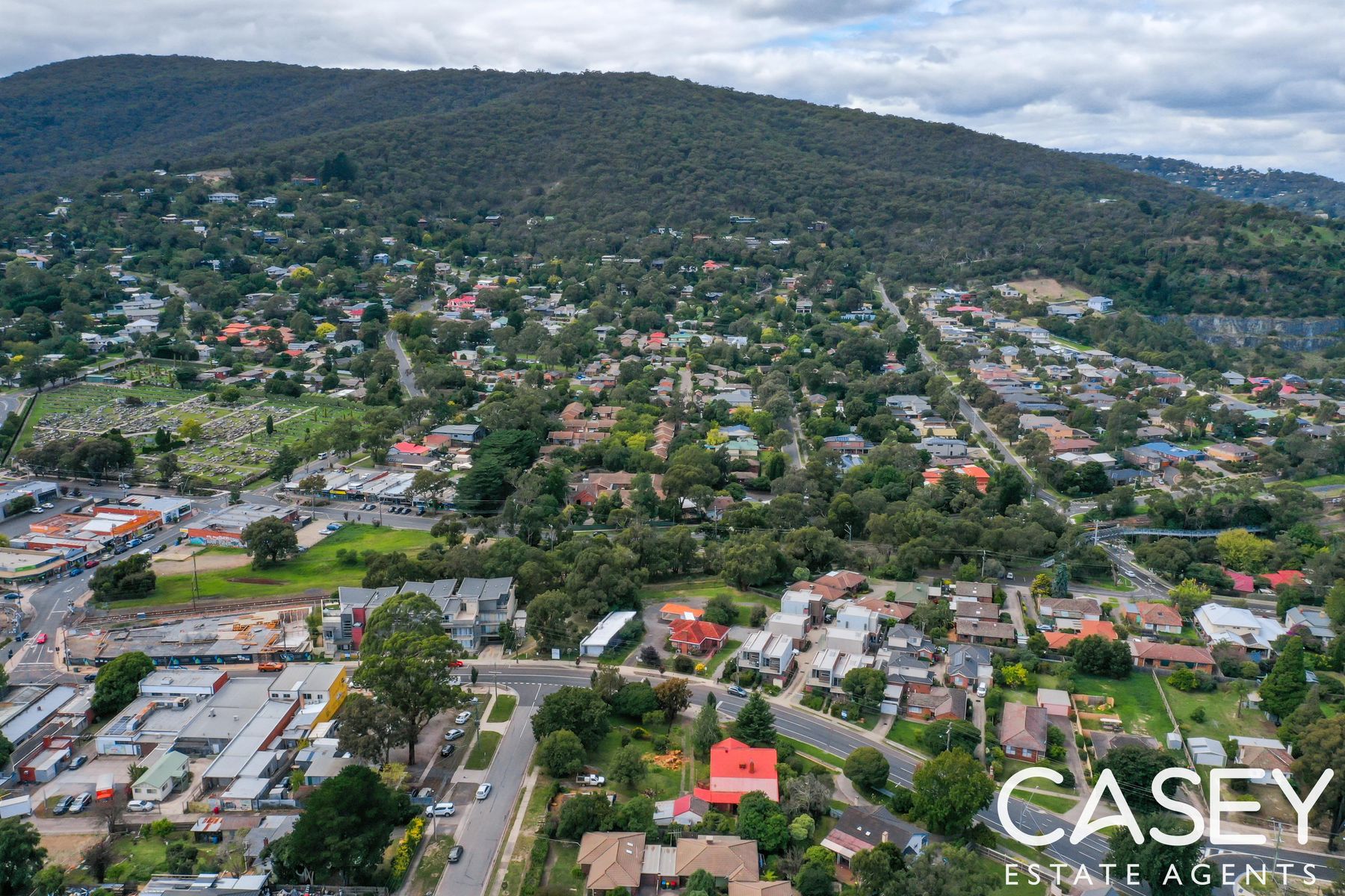 49 Station Street, Ferntree Gully - Thumbnail 6