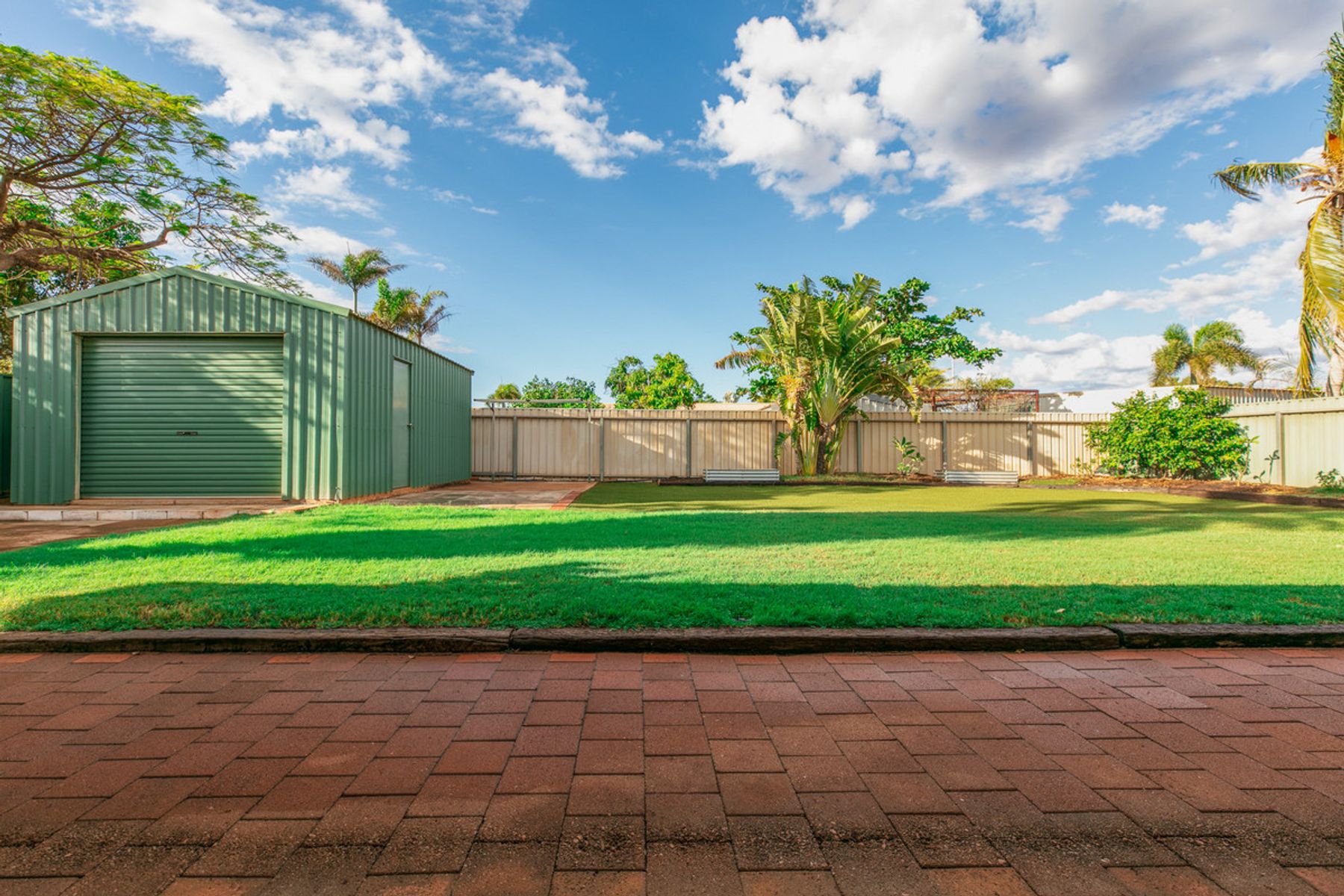 4 Craig Street, Port Hedland WA 6721, Port Hedland - Thumbnail 2
